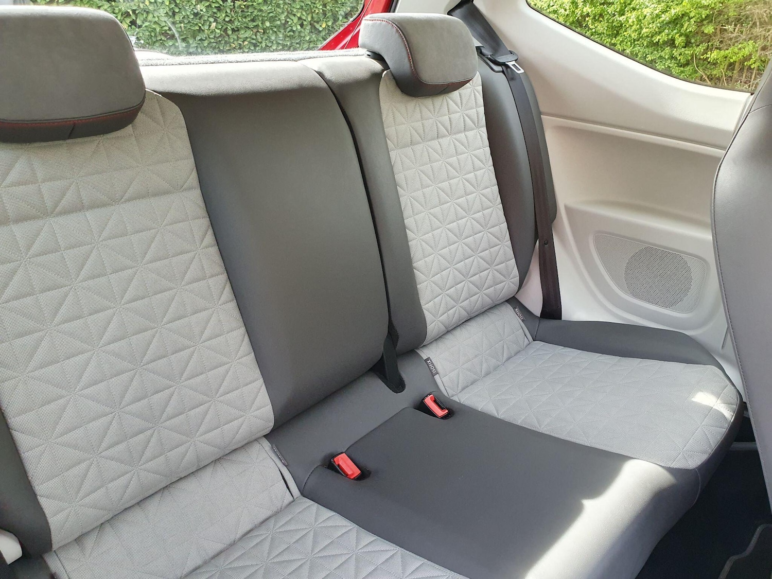 Used Volkswagen up! for sale - 78204199: Photo 20