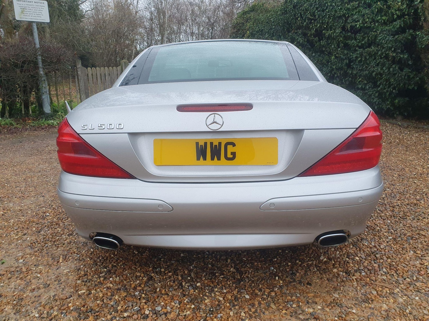 Used Mercedes-Benz S Class 2004 for sale - 77524593: Photo 9