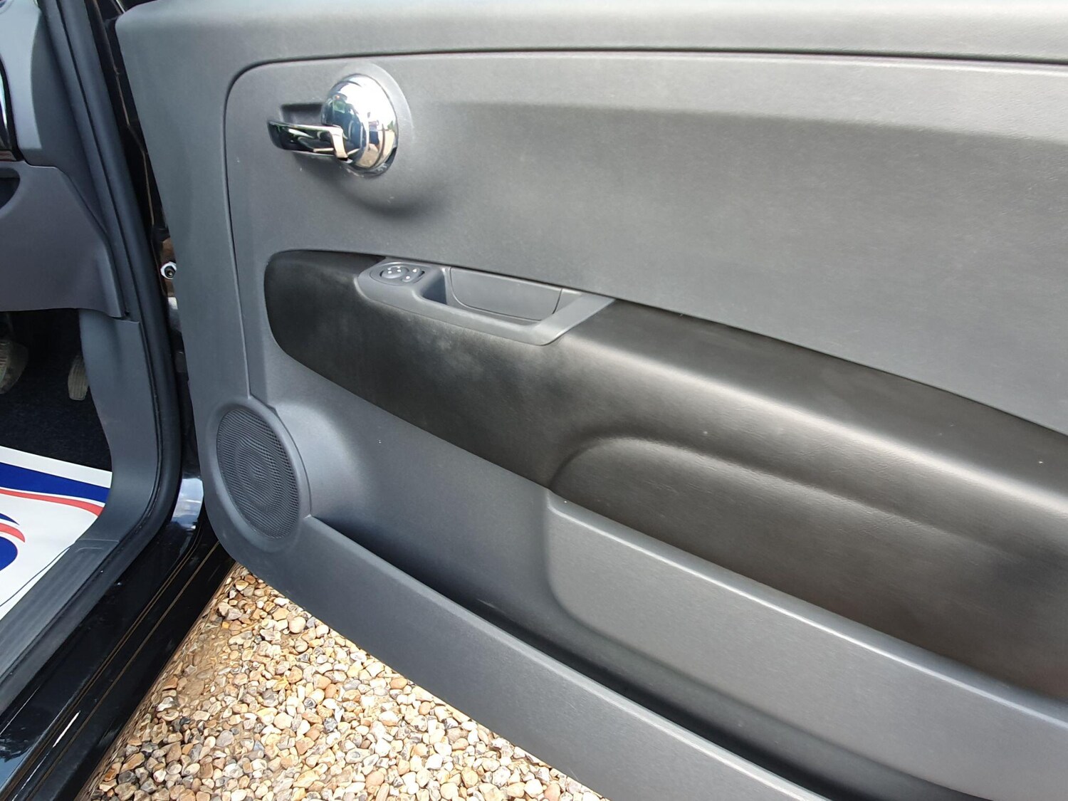 Used Fiat 500 for sale - 78214294: Photo 18