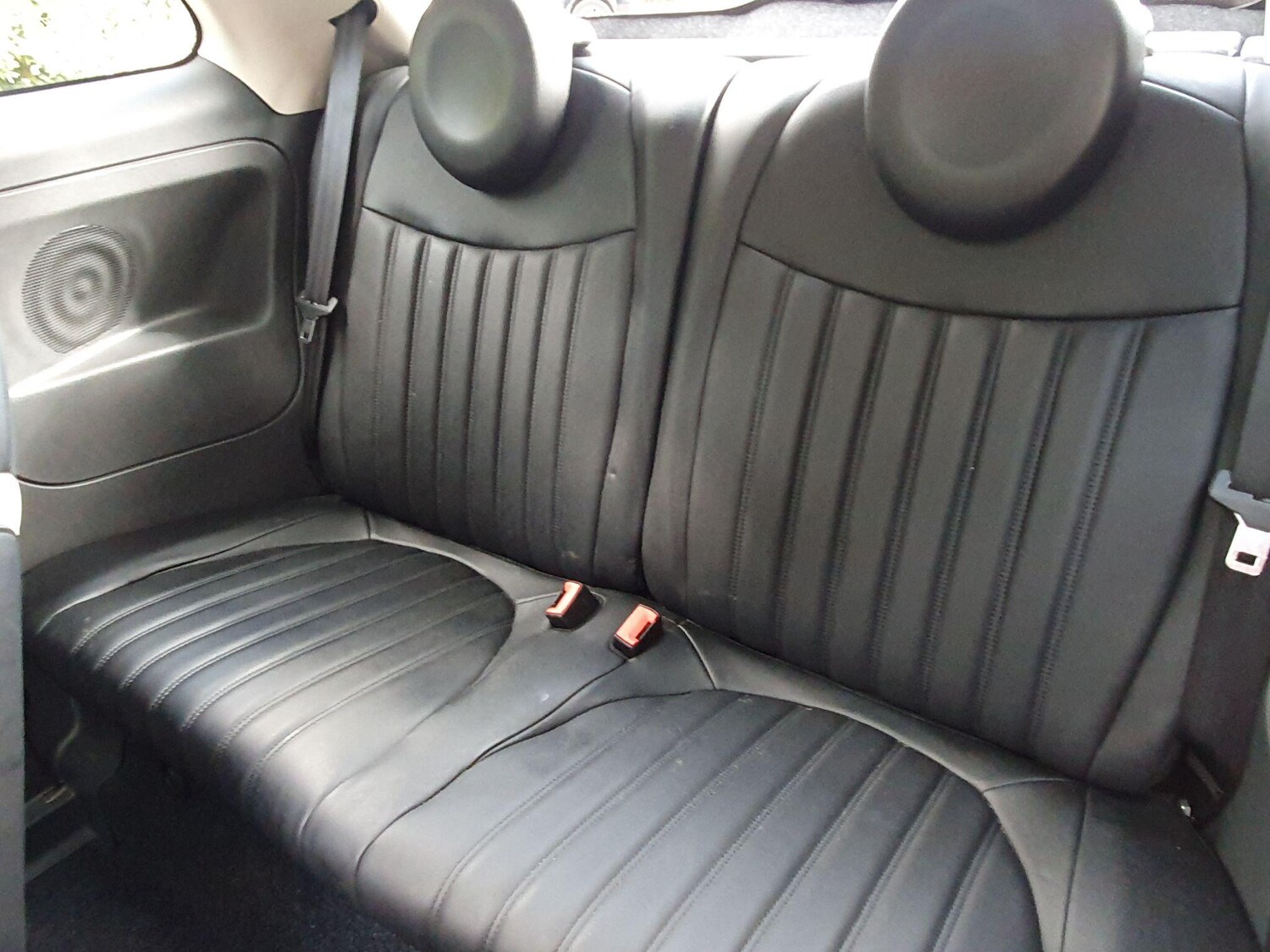 Used Fiat 500 for sale - 78214294: Photo 19