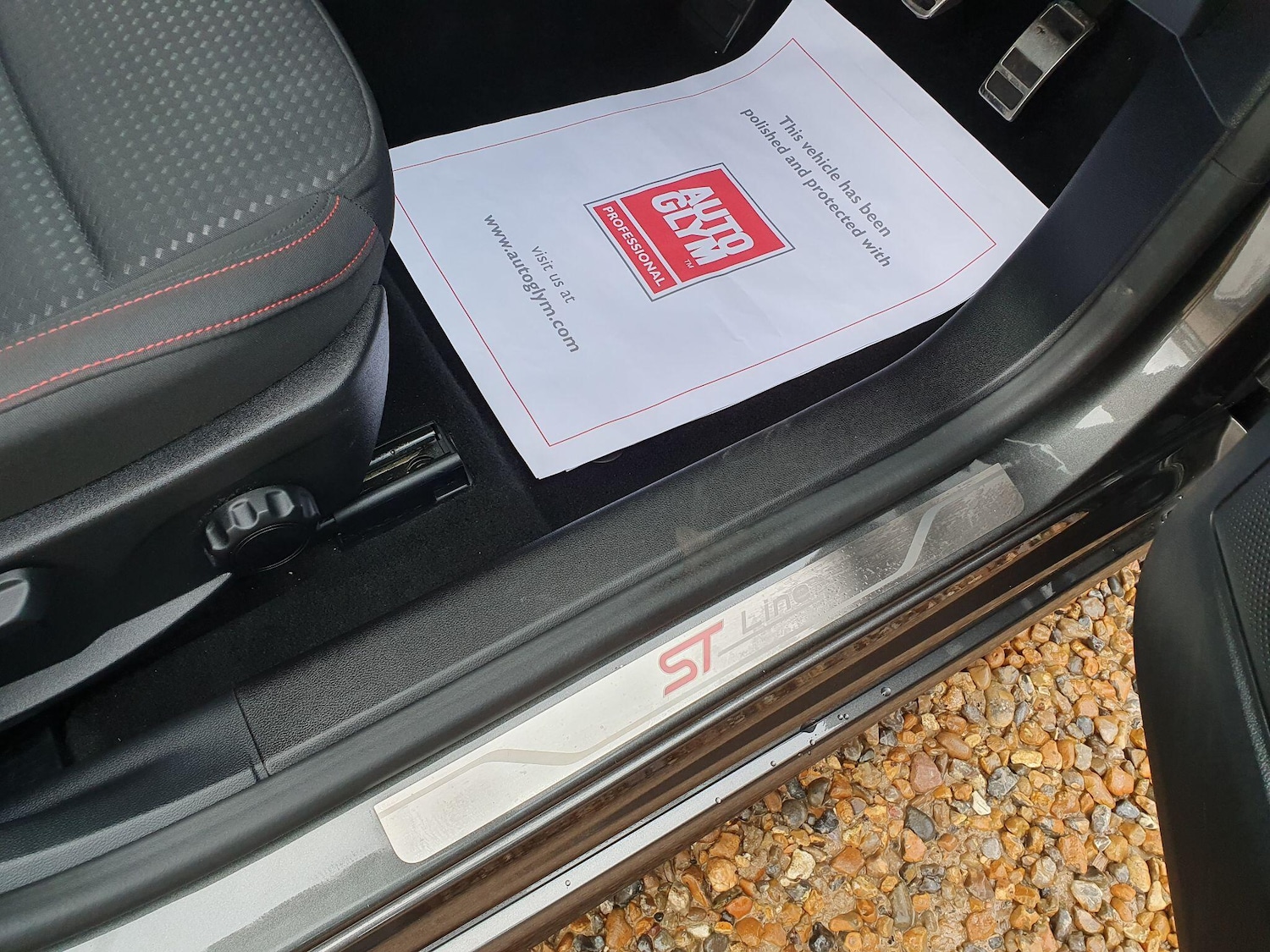 Used Ford Focus 2019 for sale - 77238227: Photo 19