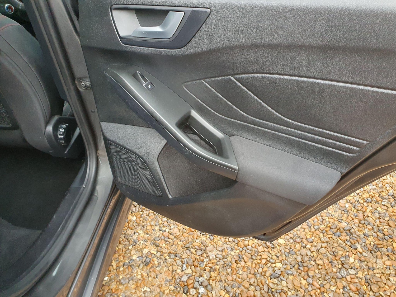 Used Ford Focus 2019 for sale - 77238227: Photo 27