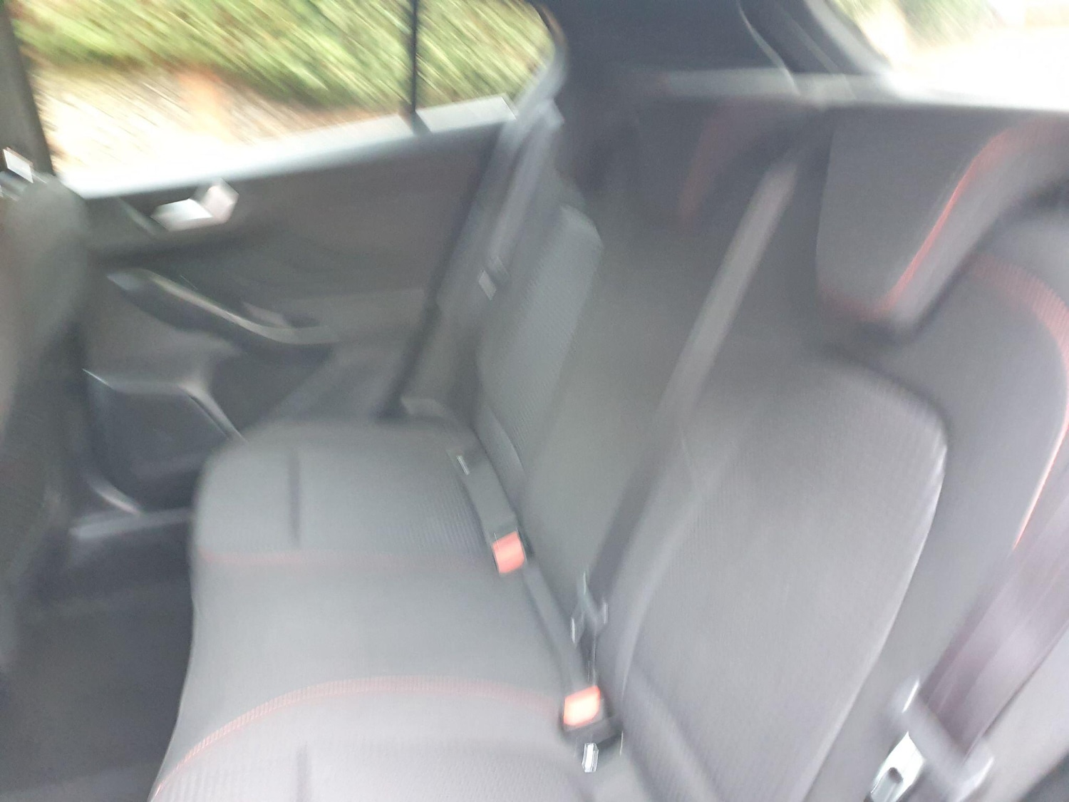 Used Ford Focus 2019 for sale - 77238227: Photo 28