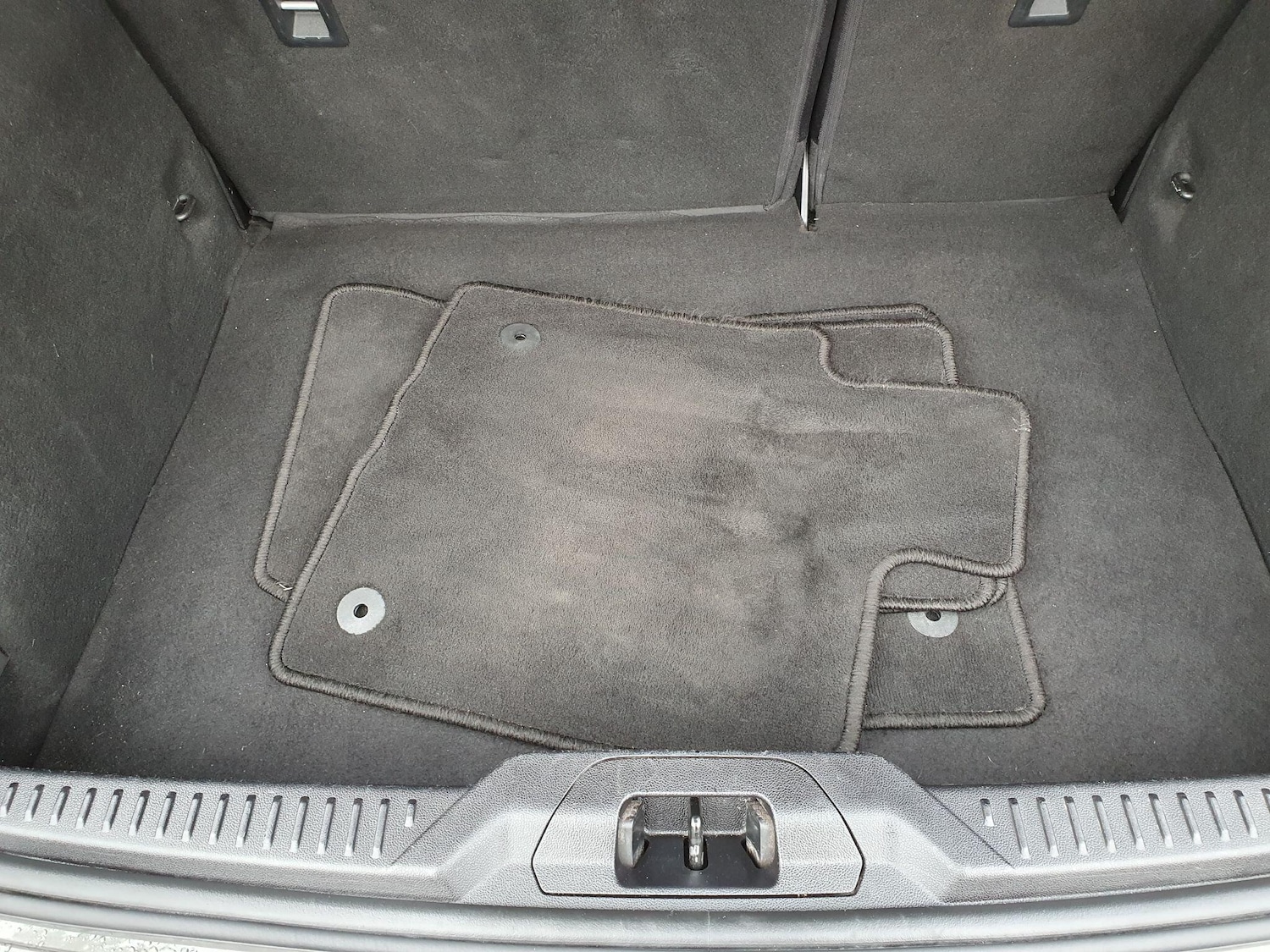 Used Ford Focus 2019 for sale - 77238227: Photo 29