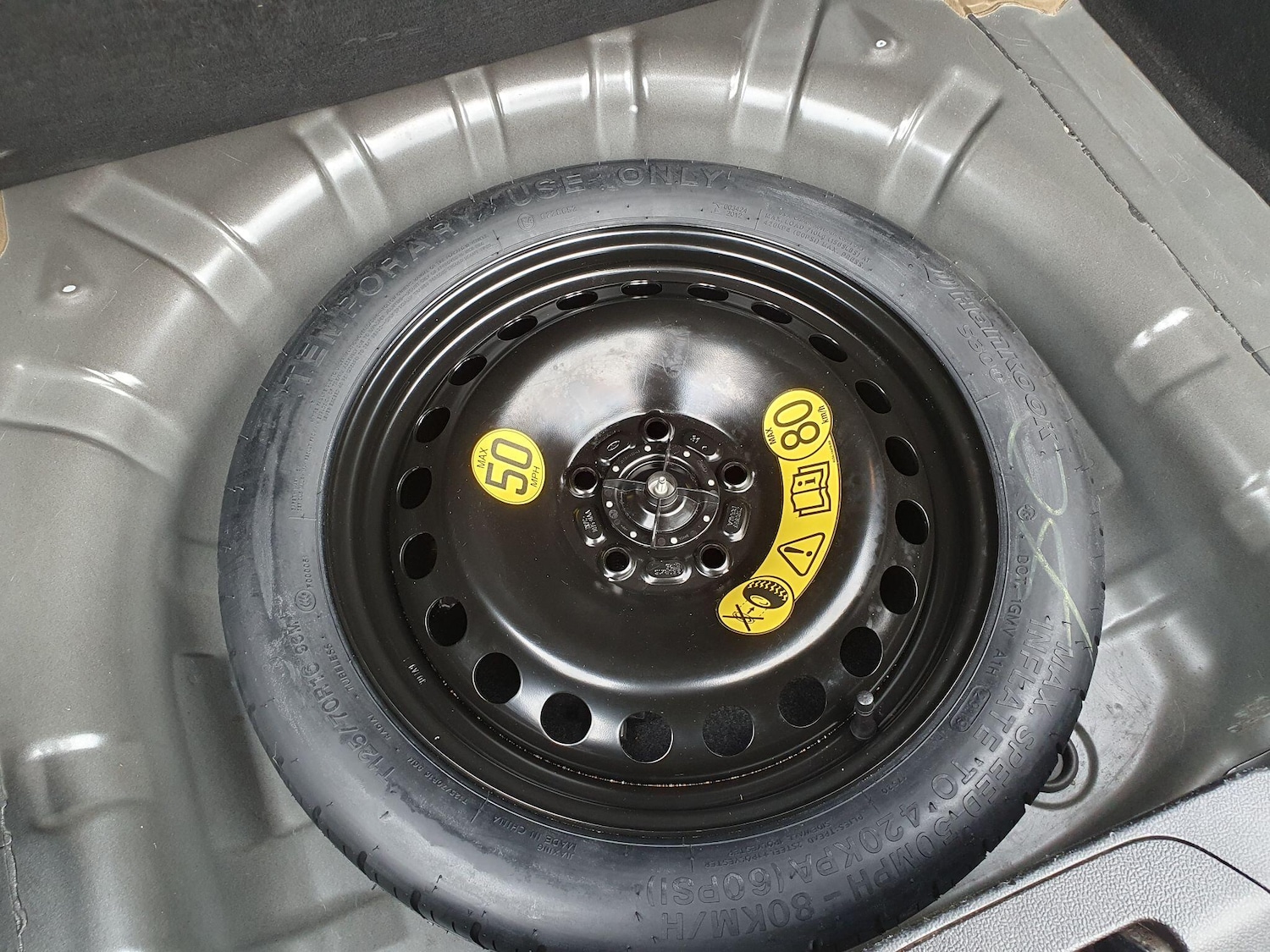 Used Ford Focus 2019 for sale - 77238227: Photo 30