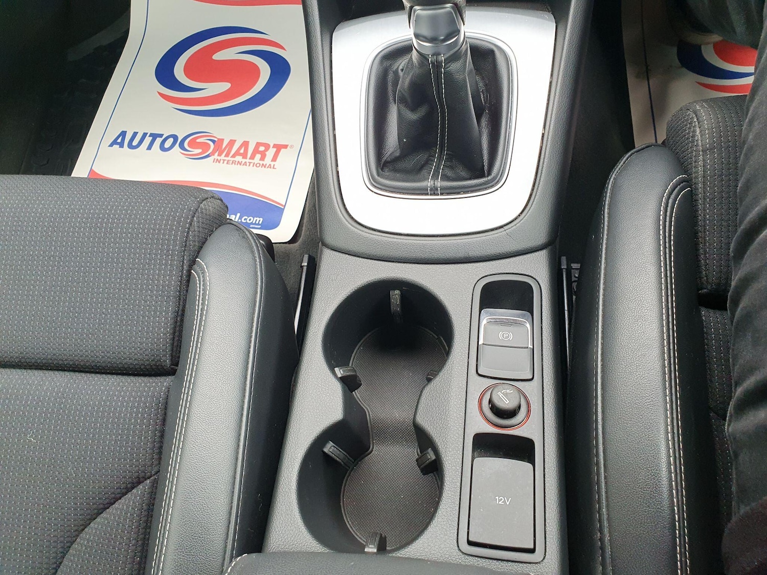 Used Audi Q3 2017 for sale - 76994344: Photo 15