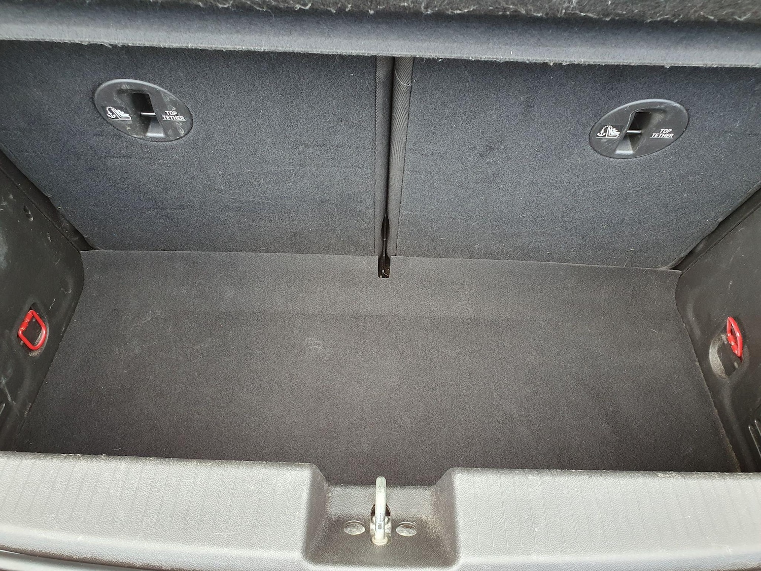 Used Vauxhall ADAM 2015 for sale - 76645059: Photo 23