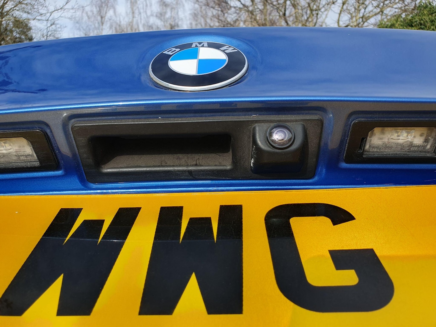 Used BMW 2 Series 2017 for sale - 77883408: Photo 10