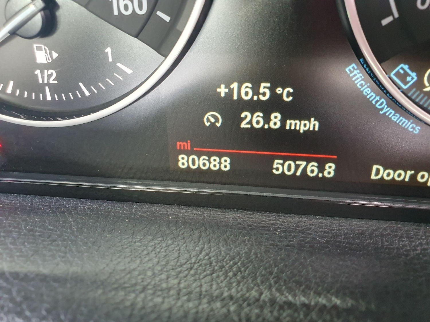 Used BMW 2 Series 2017 for sale - 77883408: Photo 11