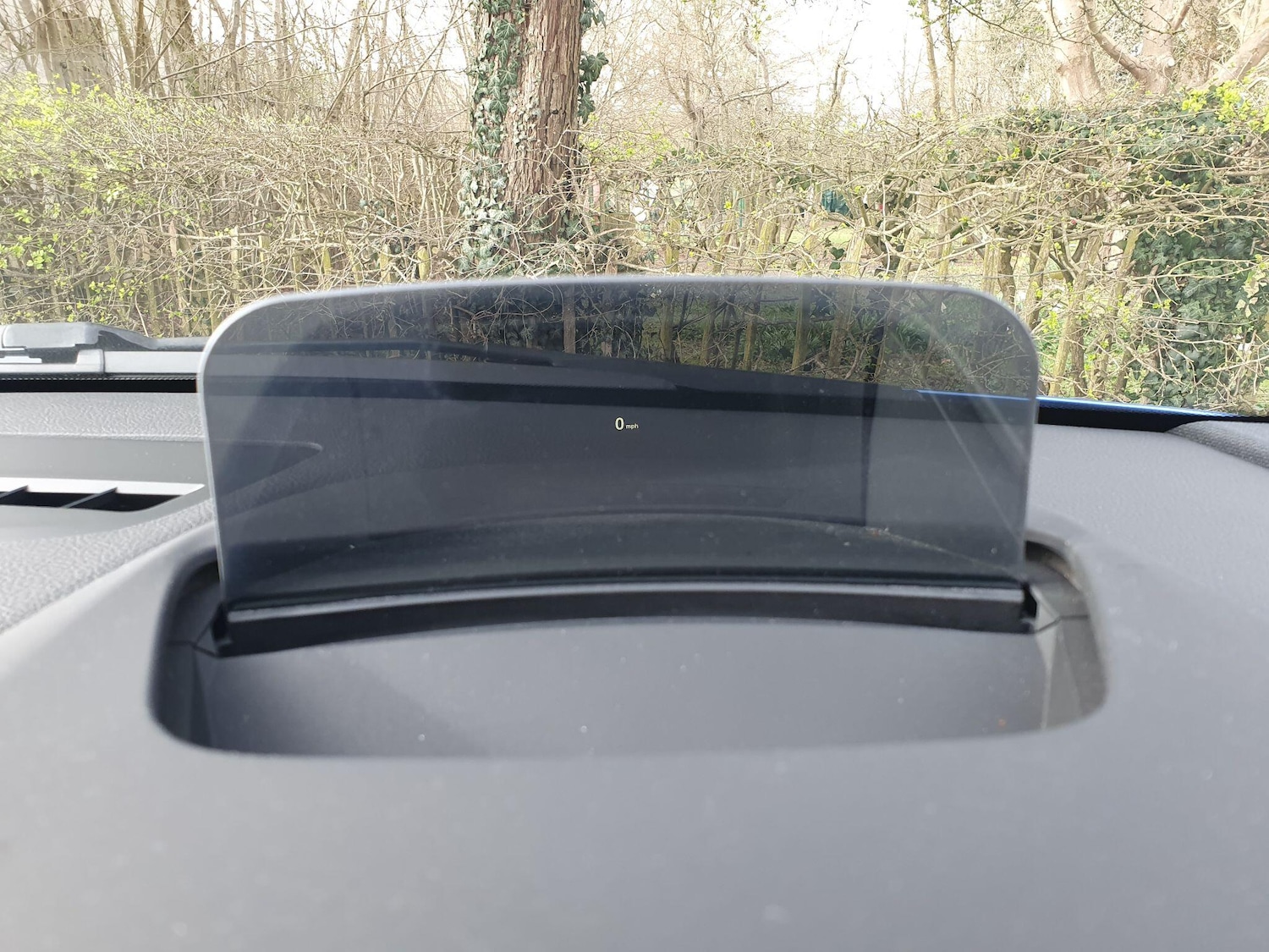 Used BMW 2 Series 2017 for sale - 77883408: Photo 12