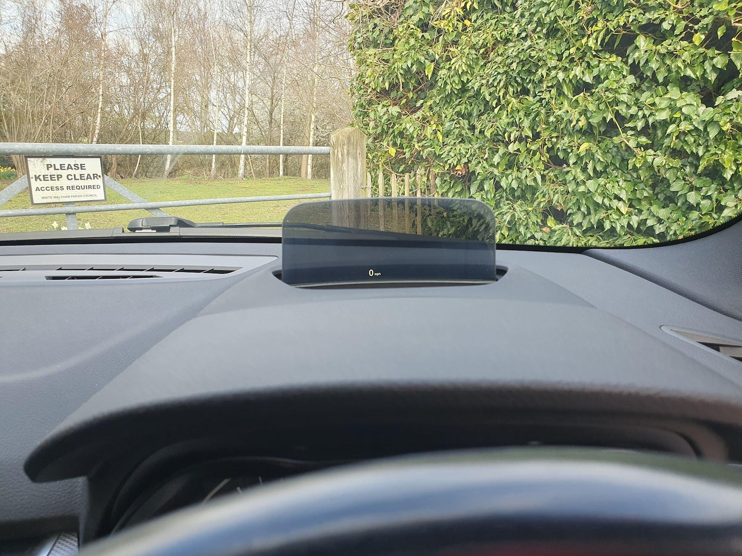 Used BMW 2 Series 2017 for sale - 77883408: Photo 13