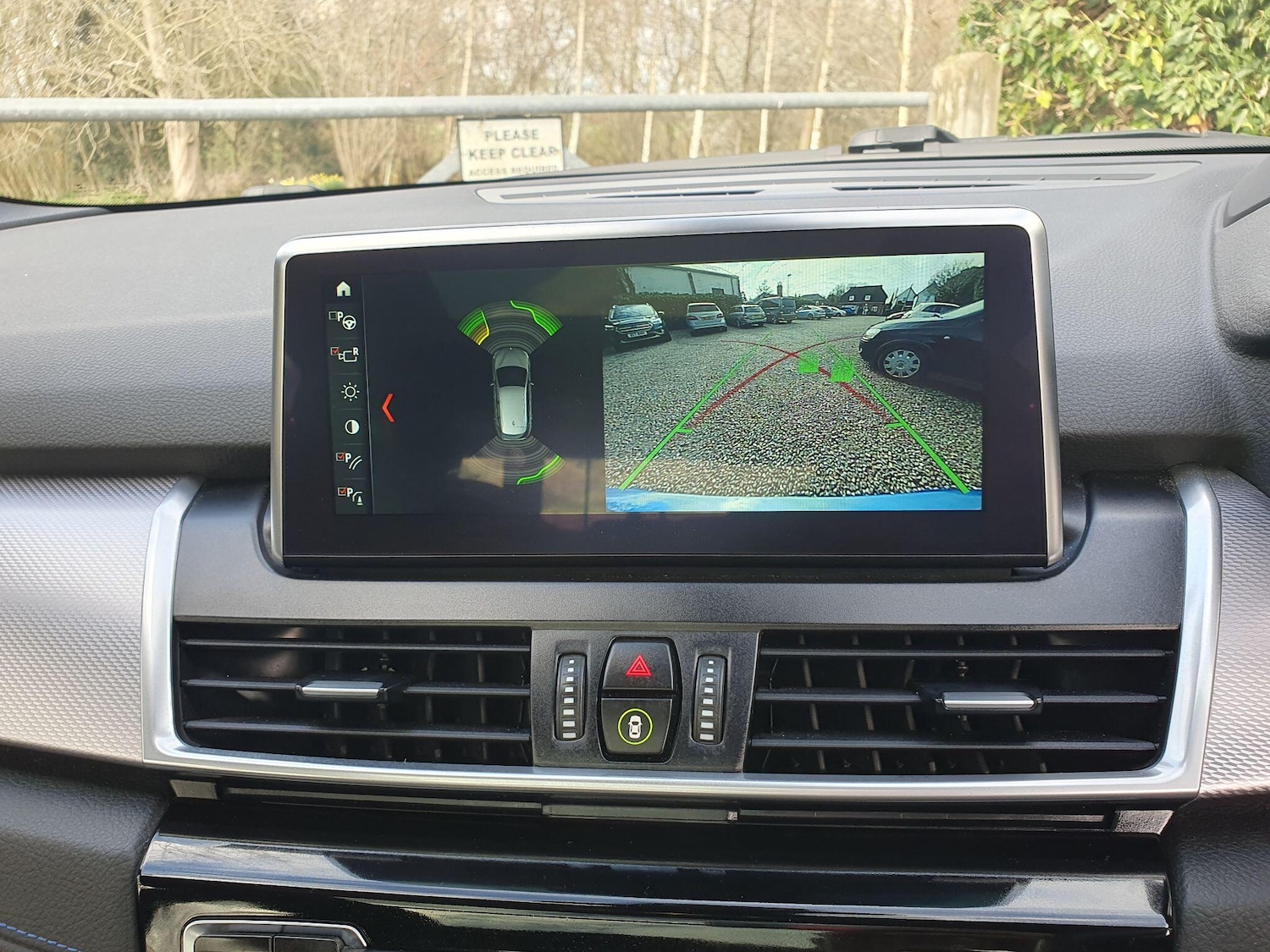 Used BMW 2 Series 2017 for sale - 77883408: Photo 14