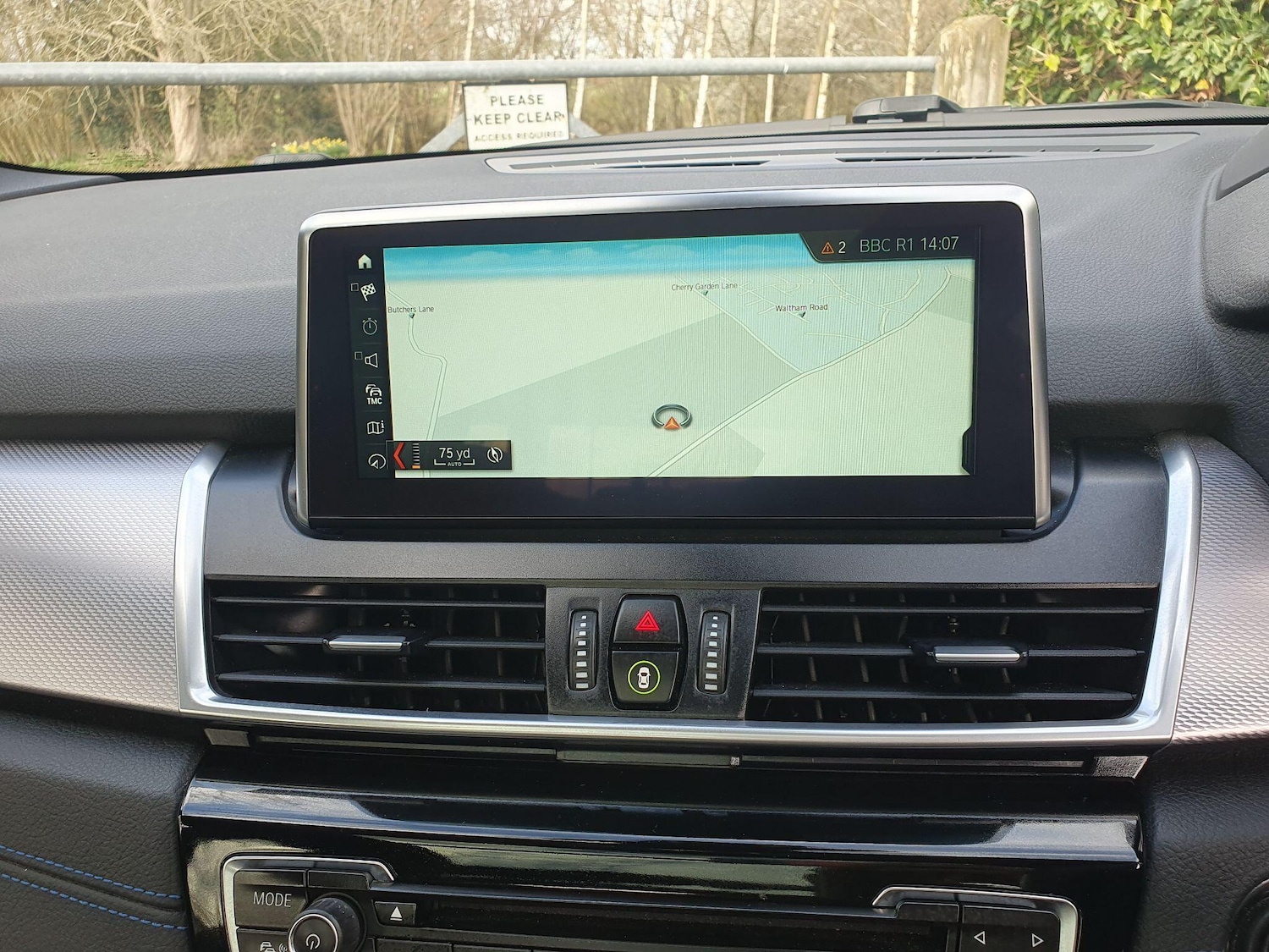 Used BMW 2 Series 2017 for sale - 77883408: Photo 15