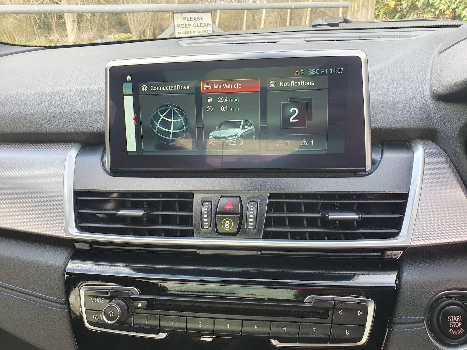 Used BMW 2 Series 2017 for sale - 77883408: Photo 16