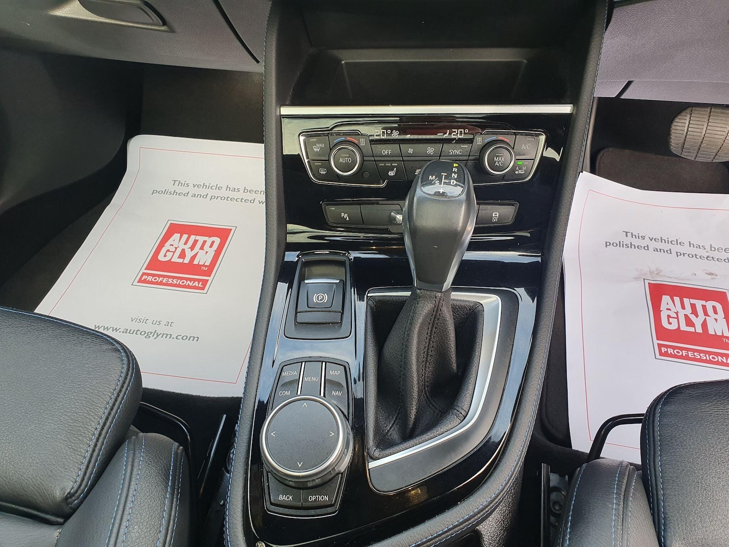 Used BMW 2 Series 2017 for sale - 77883408: Photo 17