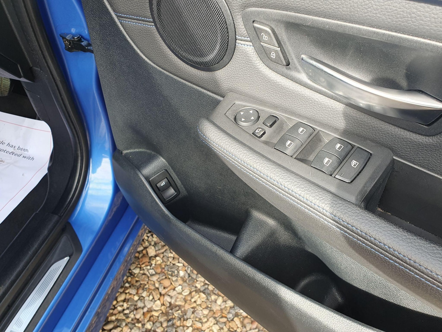 Used BMW 2 Series 2017 for sale - 77883408: Photo 18