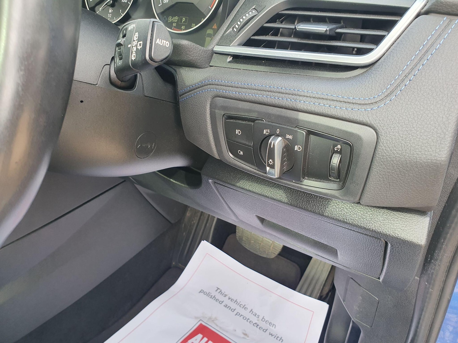 Used BMW 2 Series 2017 for sale - 77883408: Photo 19