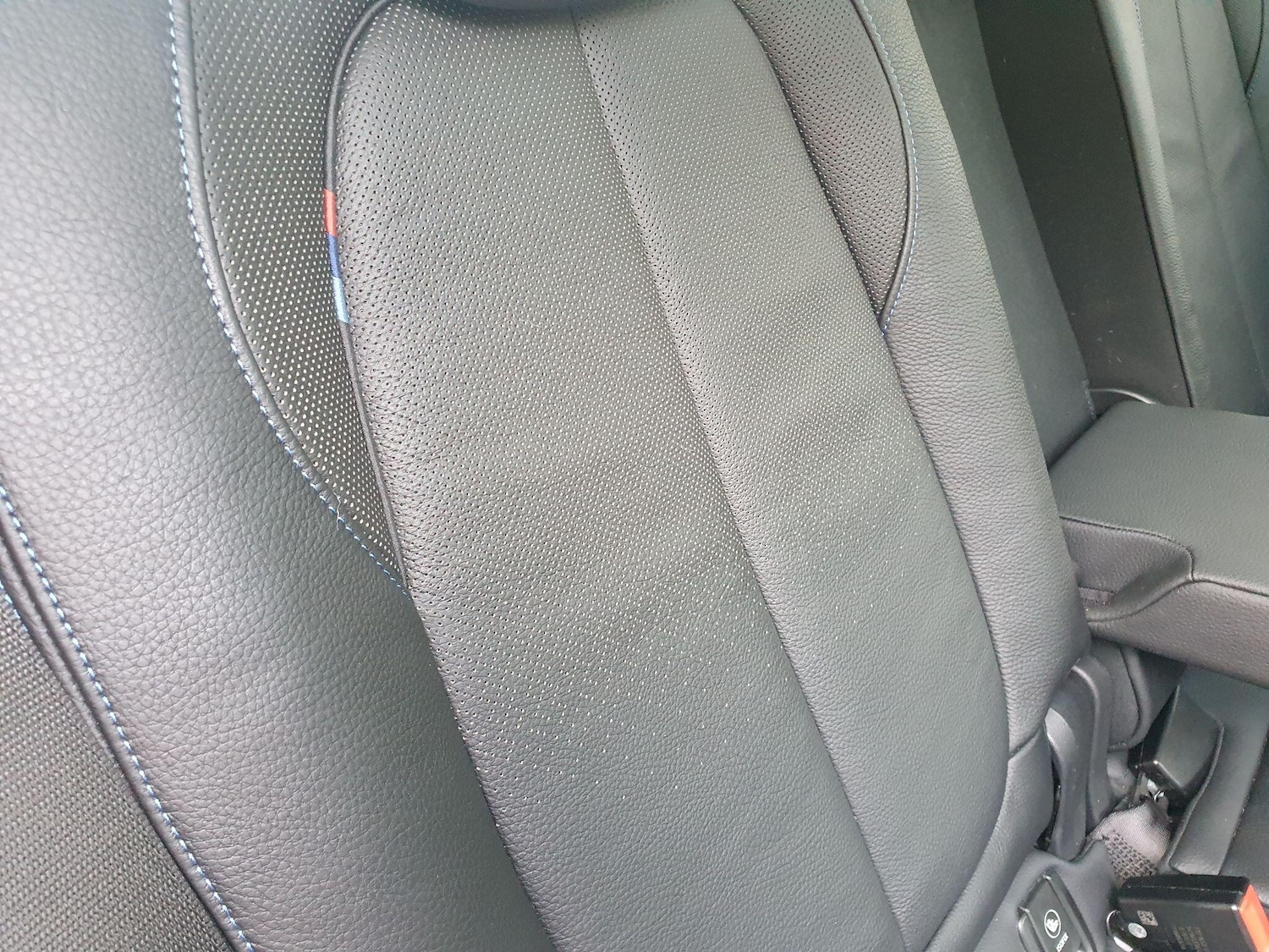 Used BMW 2 Series 2017 for sale - 77883408: Photo 22