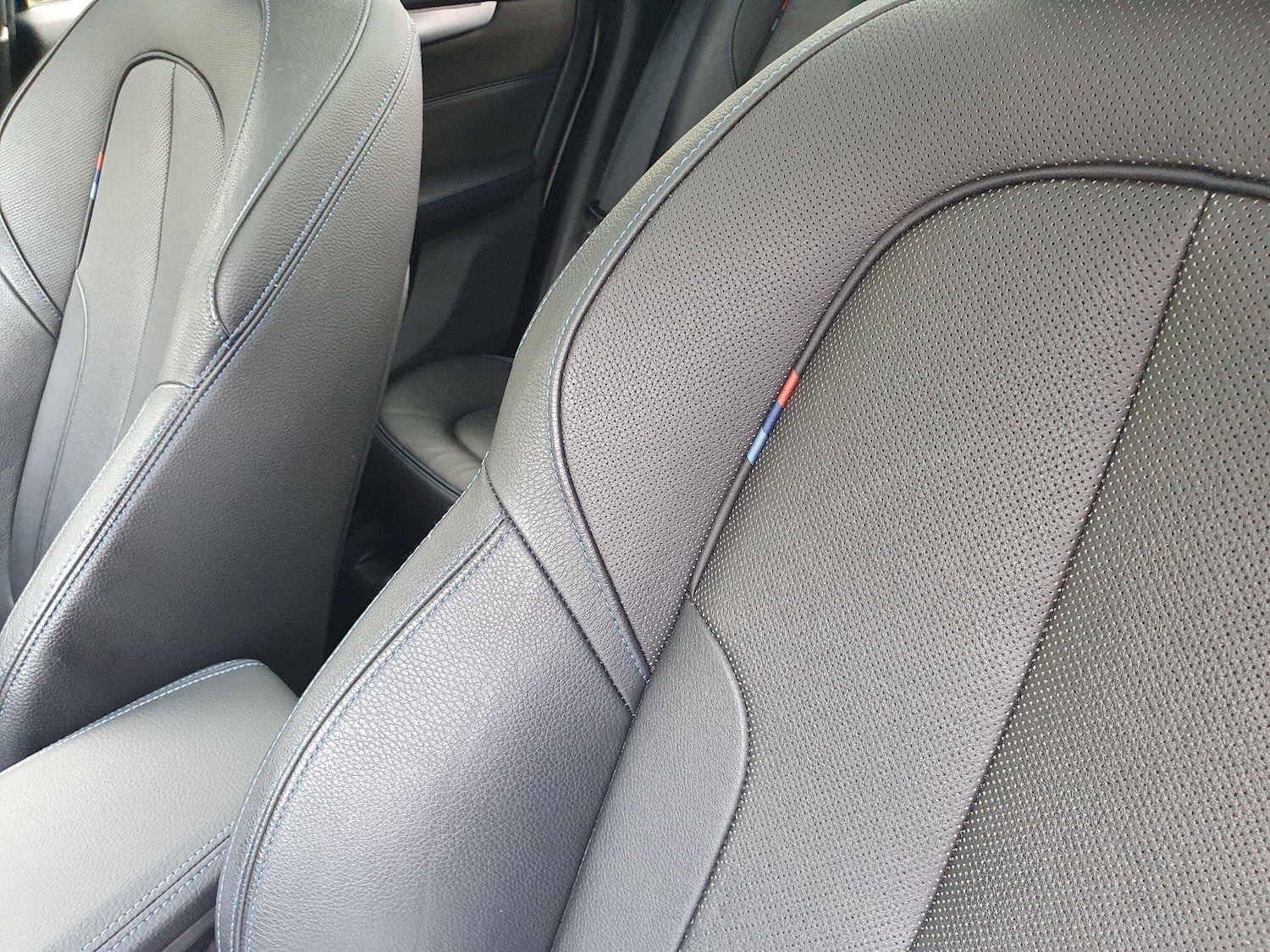 Used BMW 2 Series 2017 for sale - 77883408: Photo 24