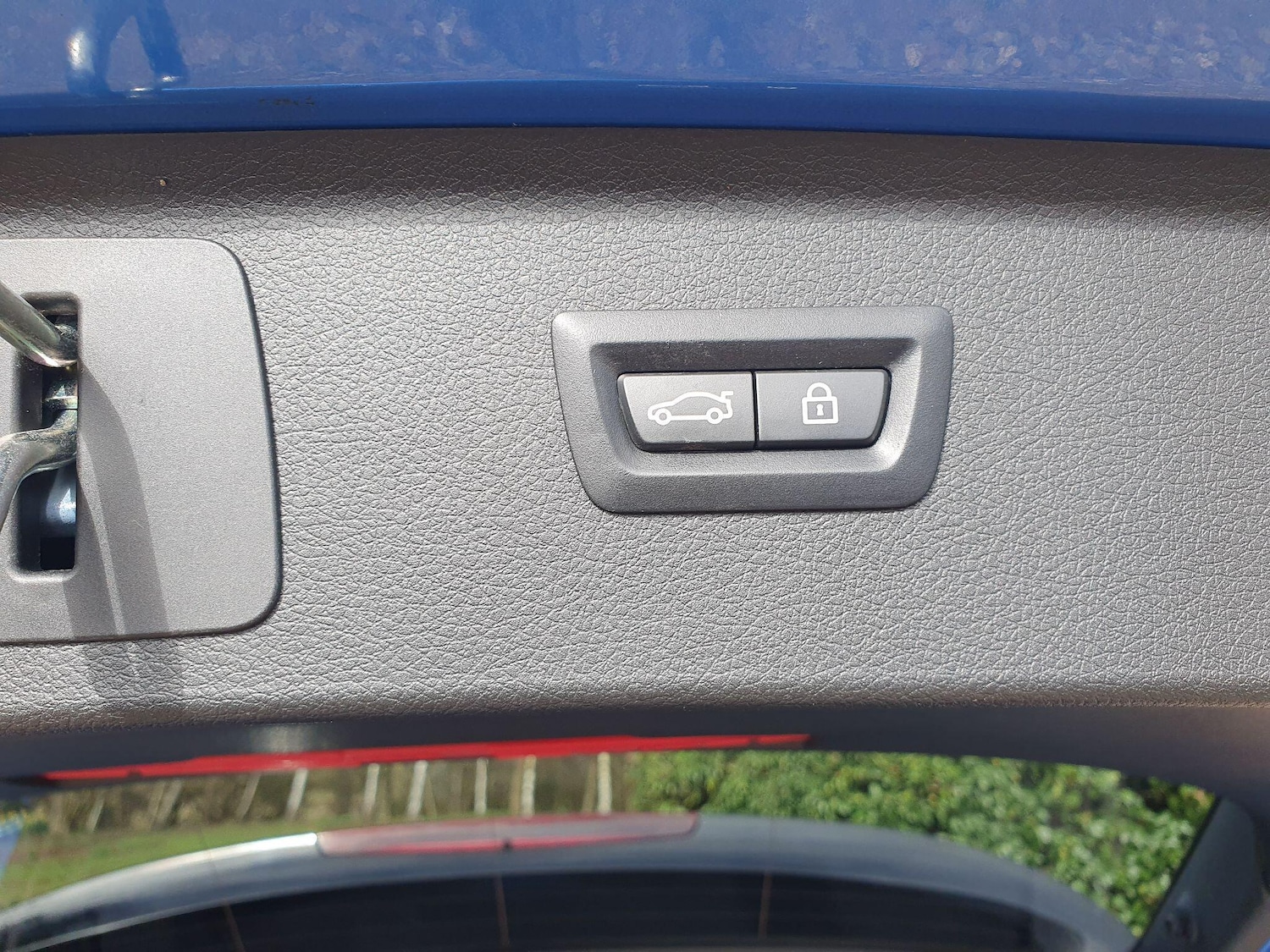 Used BMW 2 Series 2017 for sale - 77883408: Photo 25