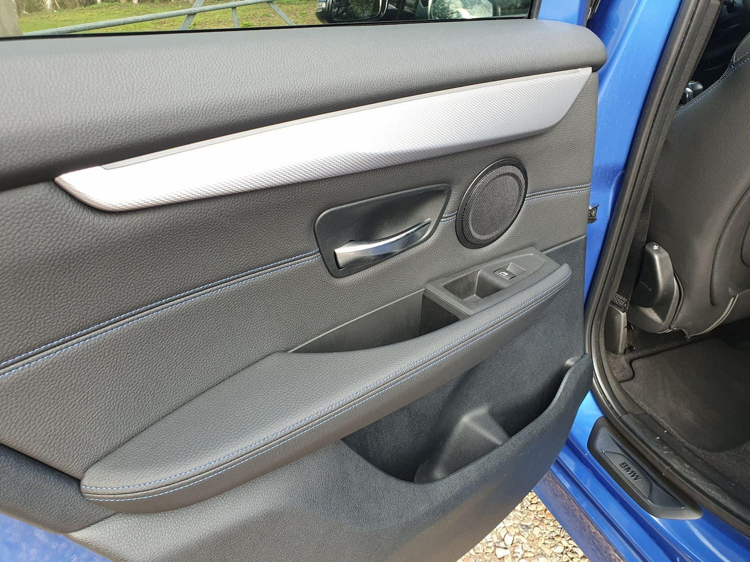 Used BMW 2 Series 2017 for sale - 77883408: Photo 27