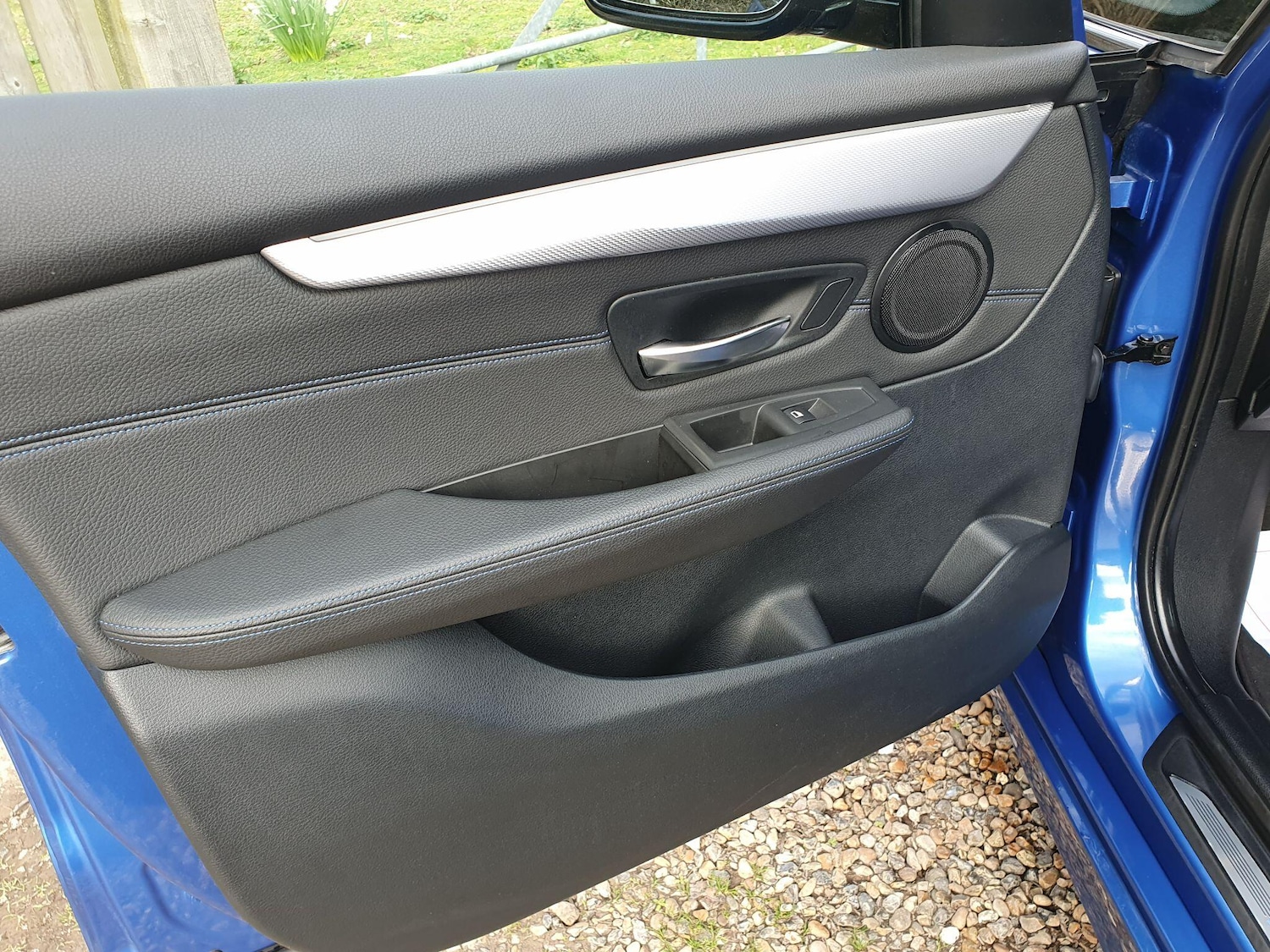 Used BMW 2 Series 2017 for sale - 77883408: Photo 28