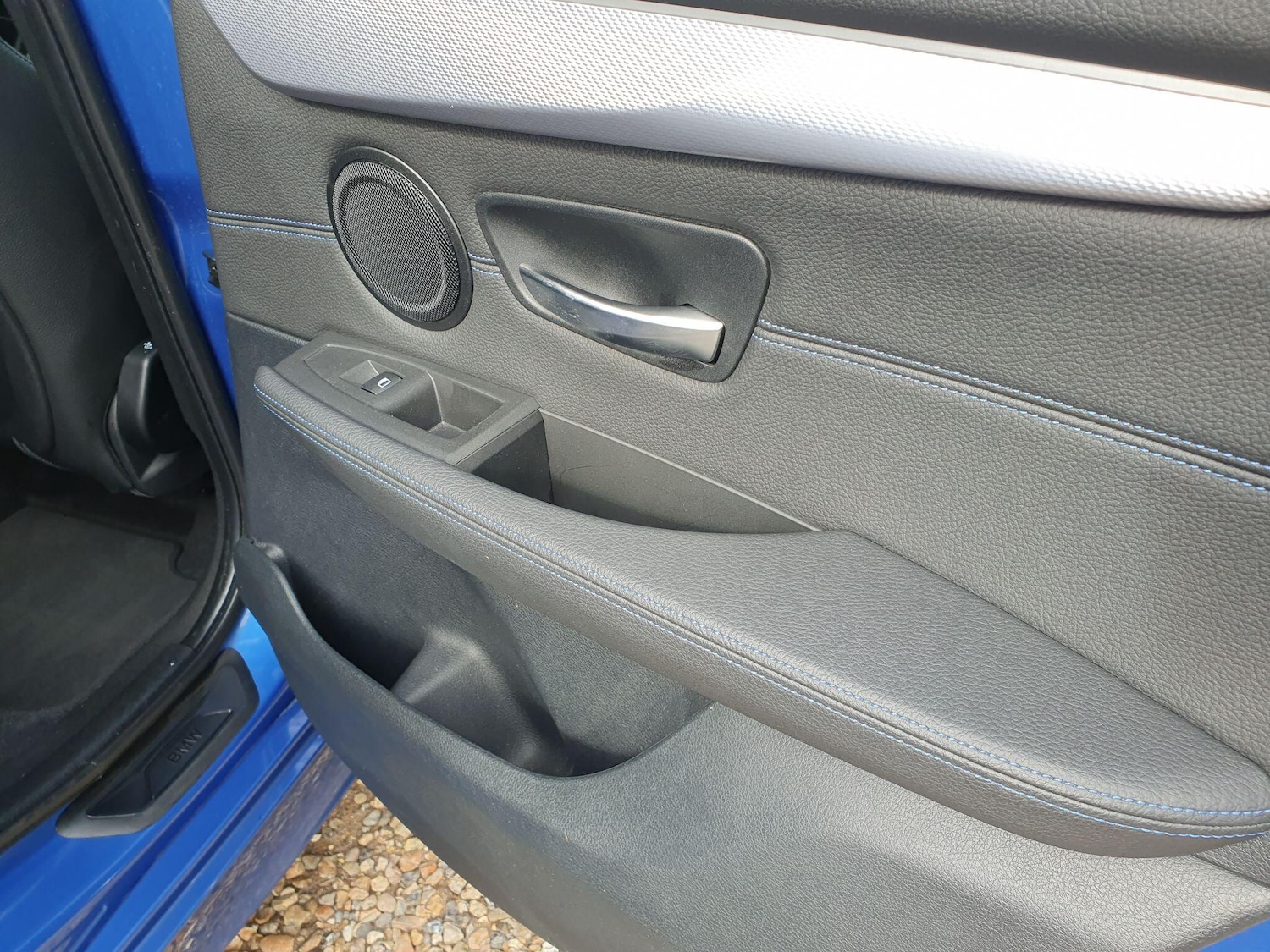 Used BMW 2 Series 2017 for sale - 77883408: Photo 30