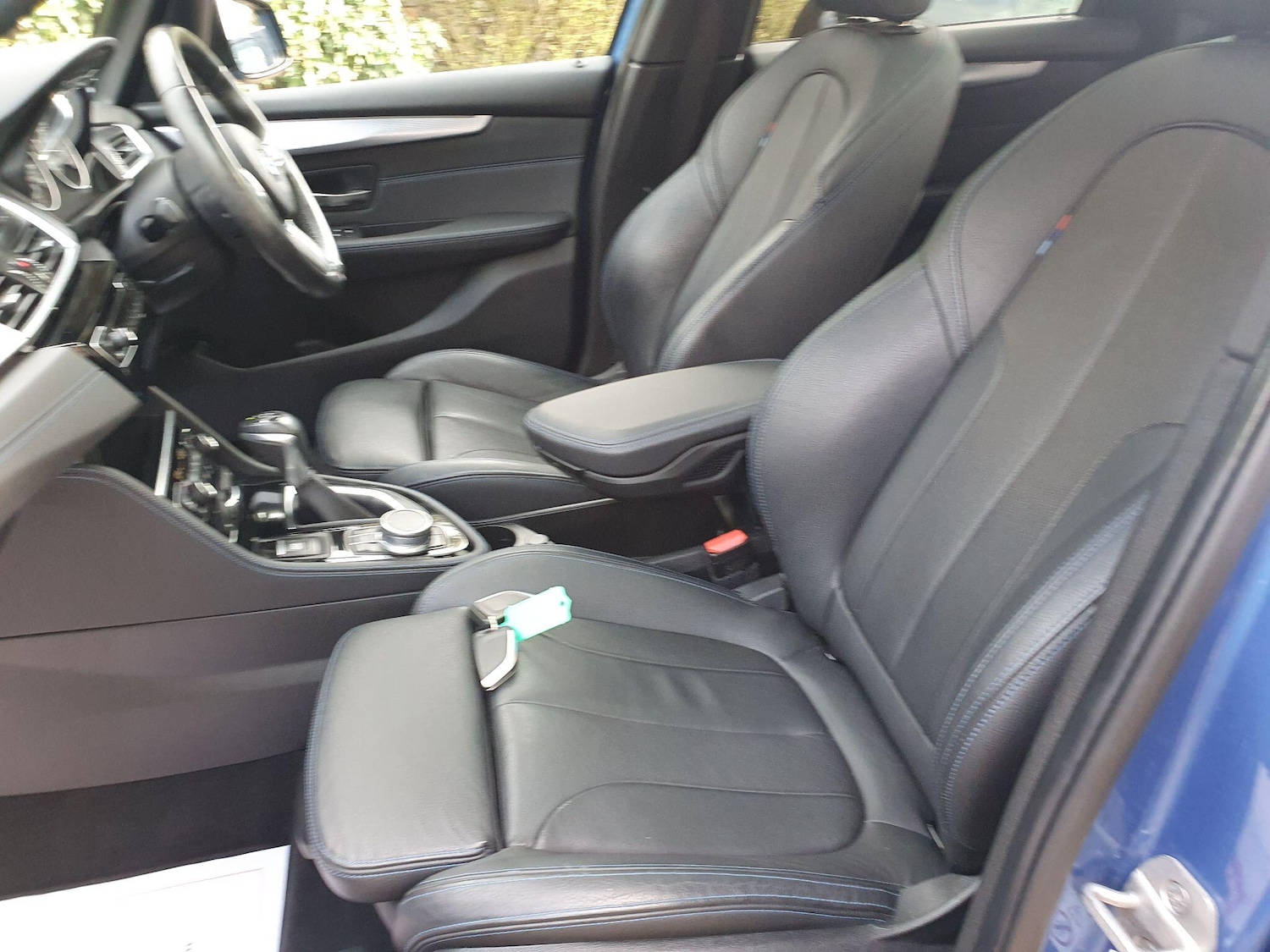 Used BMW 2 Series 2017 for sale - 77883408: Photo 31