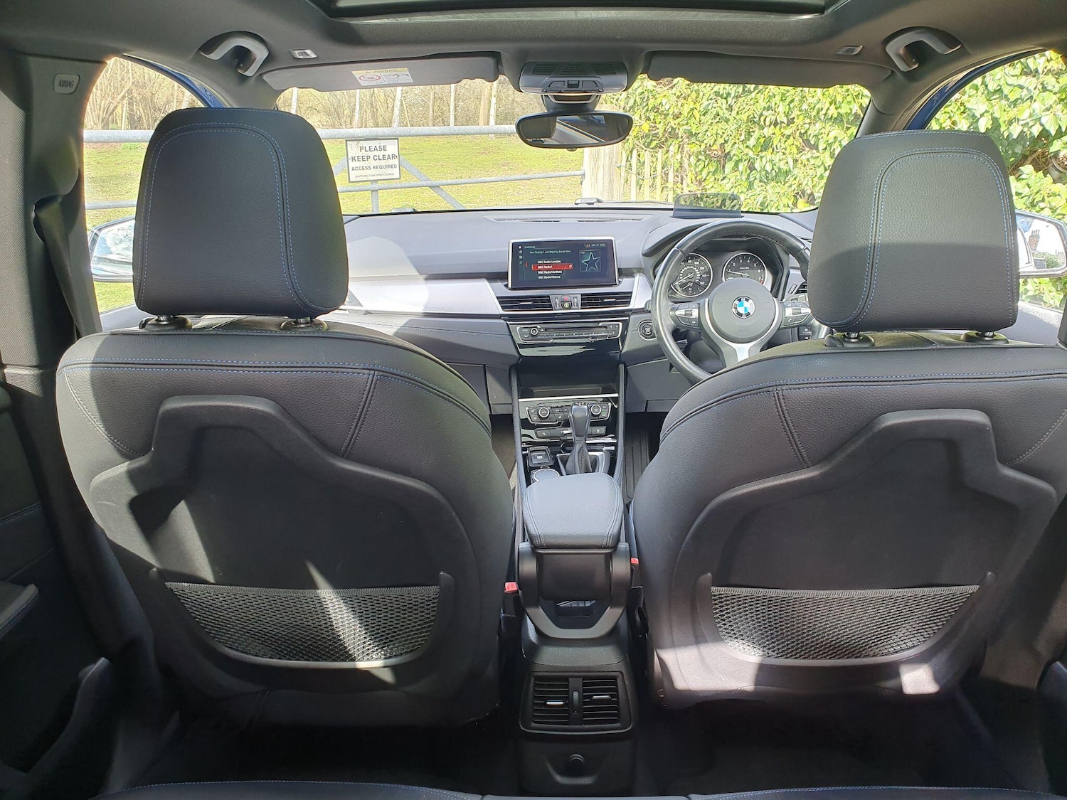 Used BMW 2 Series 2017 for sale - 77883408: Photo 32