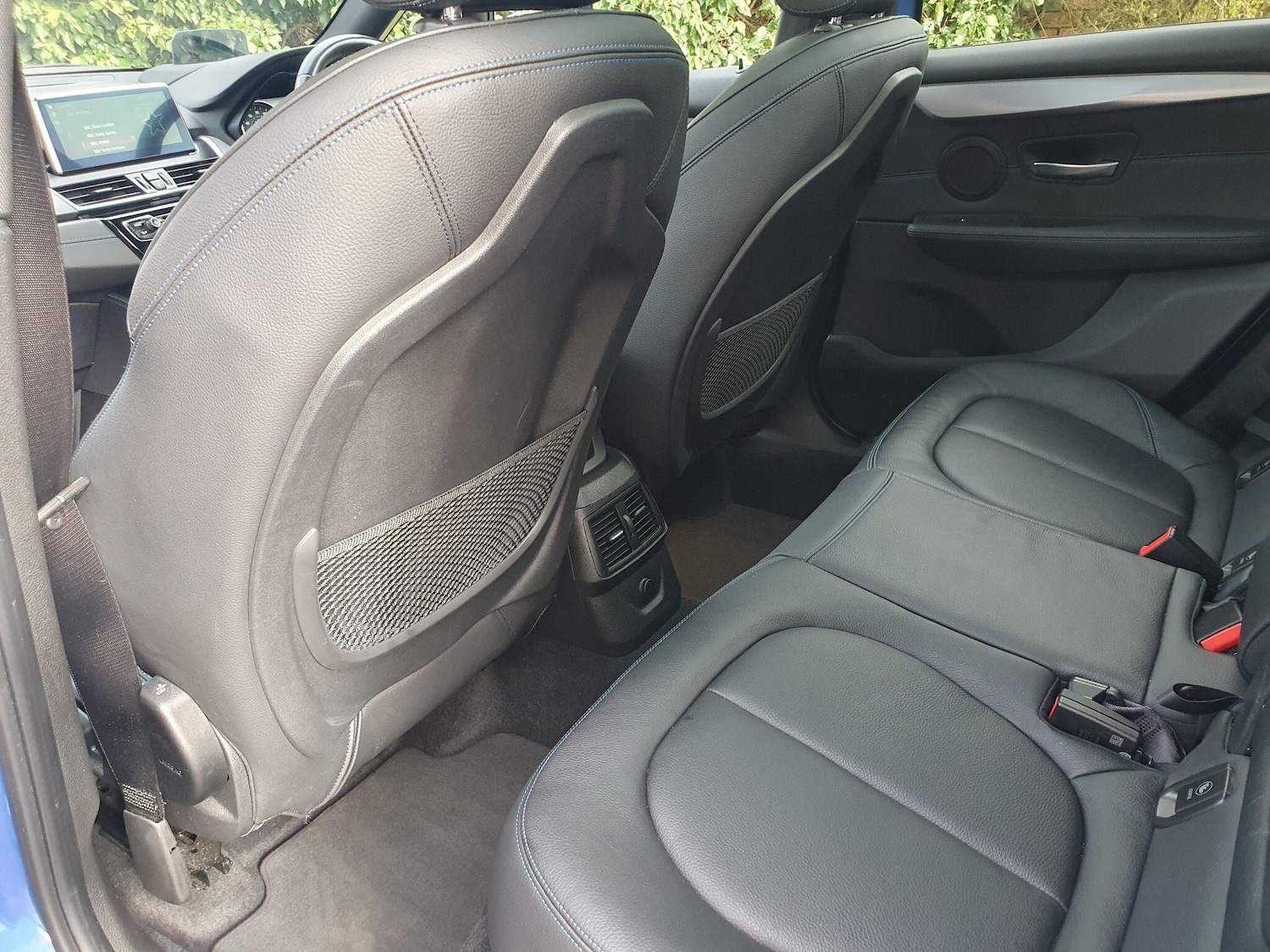 Used BMW 2 Series 2017 for sale - 77883408: Photo 33