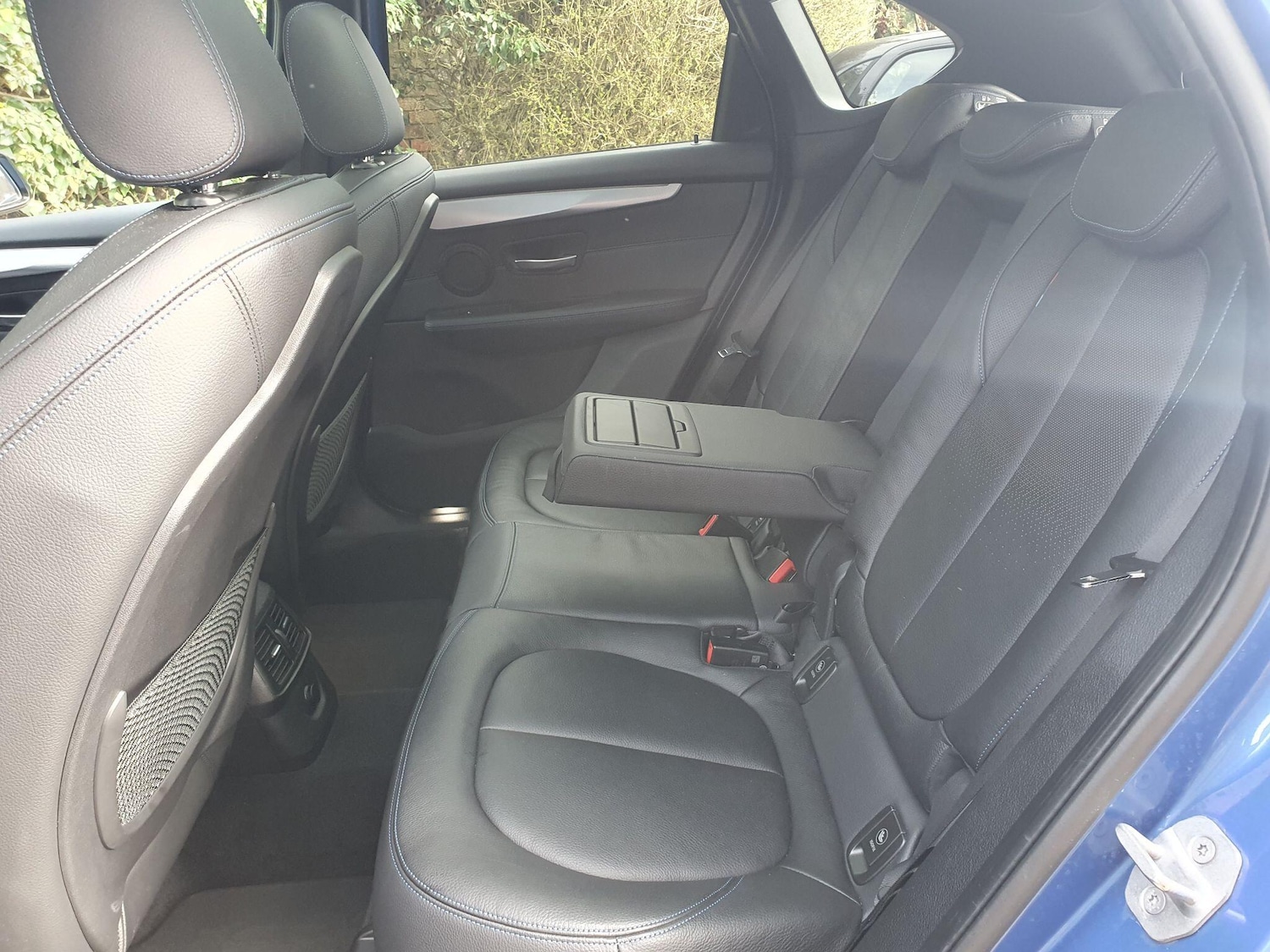 Used BMW 2 Series 2017 for sale - 77883408: Photo 34