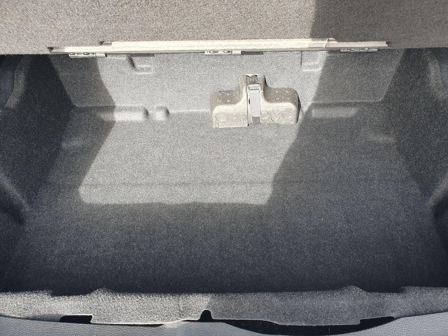 Used BMW 2 Series 2017 for sale - 77883408: Photo 36