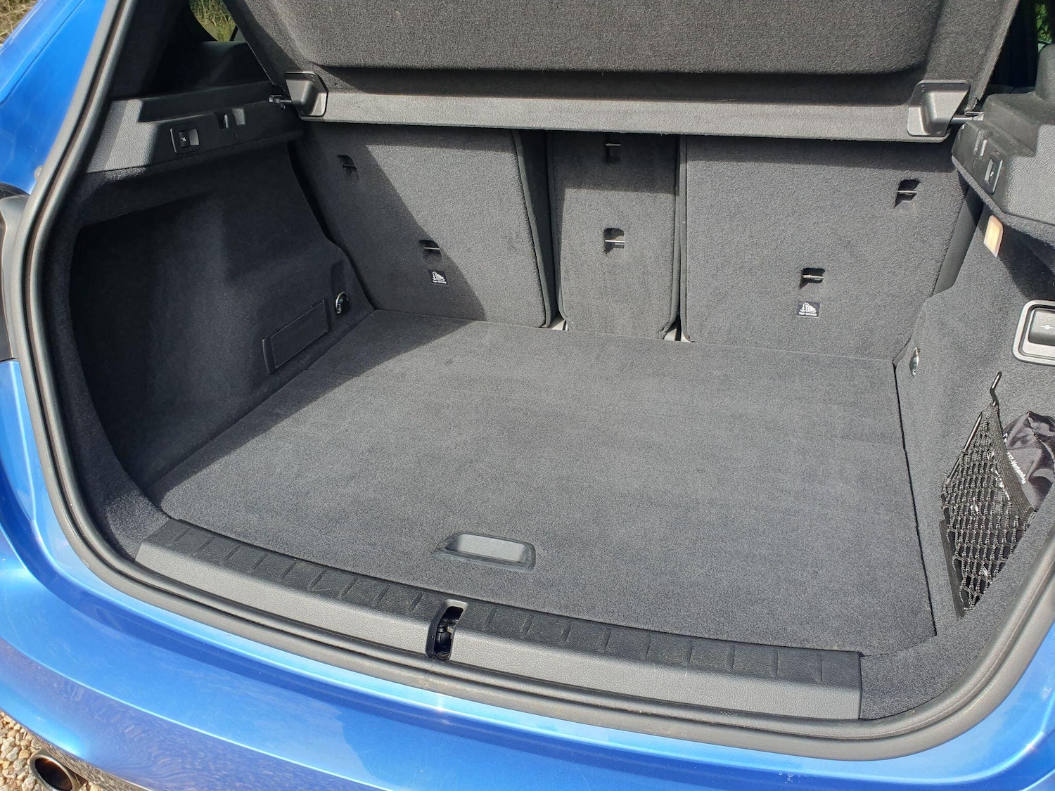 Used BMW 2 Series 2017 for sale - 77883408: Photo 37