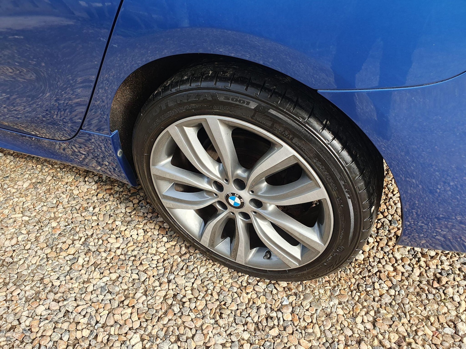 Used BMW 2 Series 2017 for sale - 77883408: Photo 7