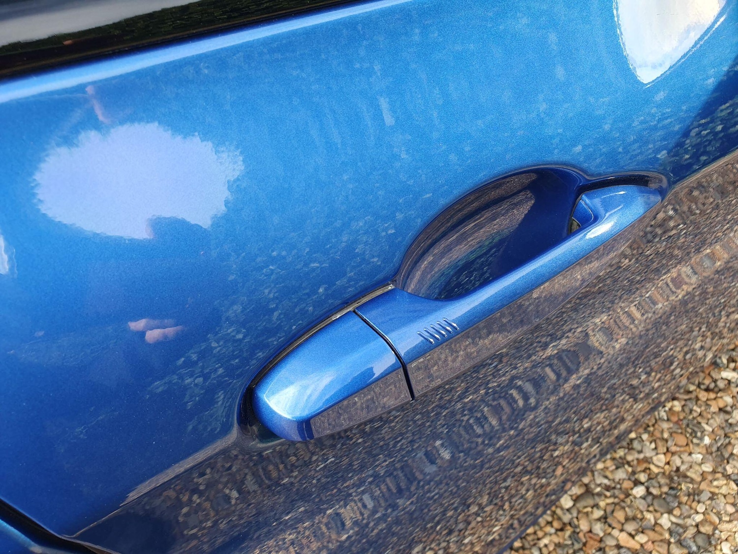 Used BMW 2 Series 2017 for sale - 77883408: Photo 8