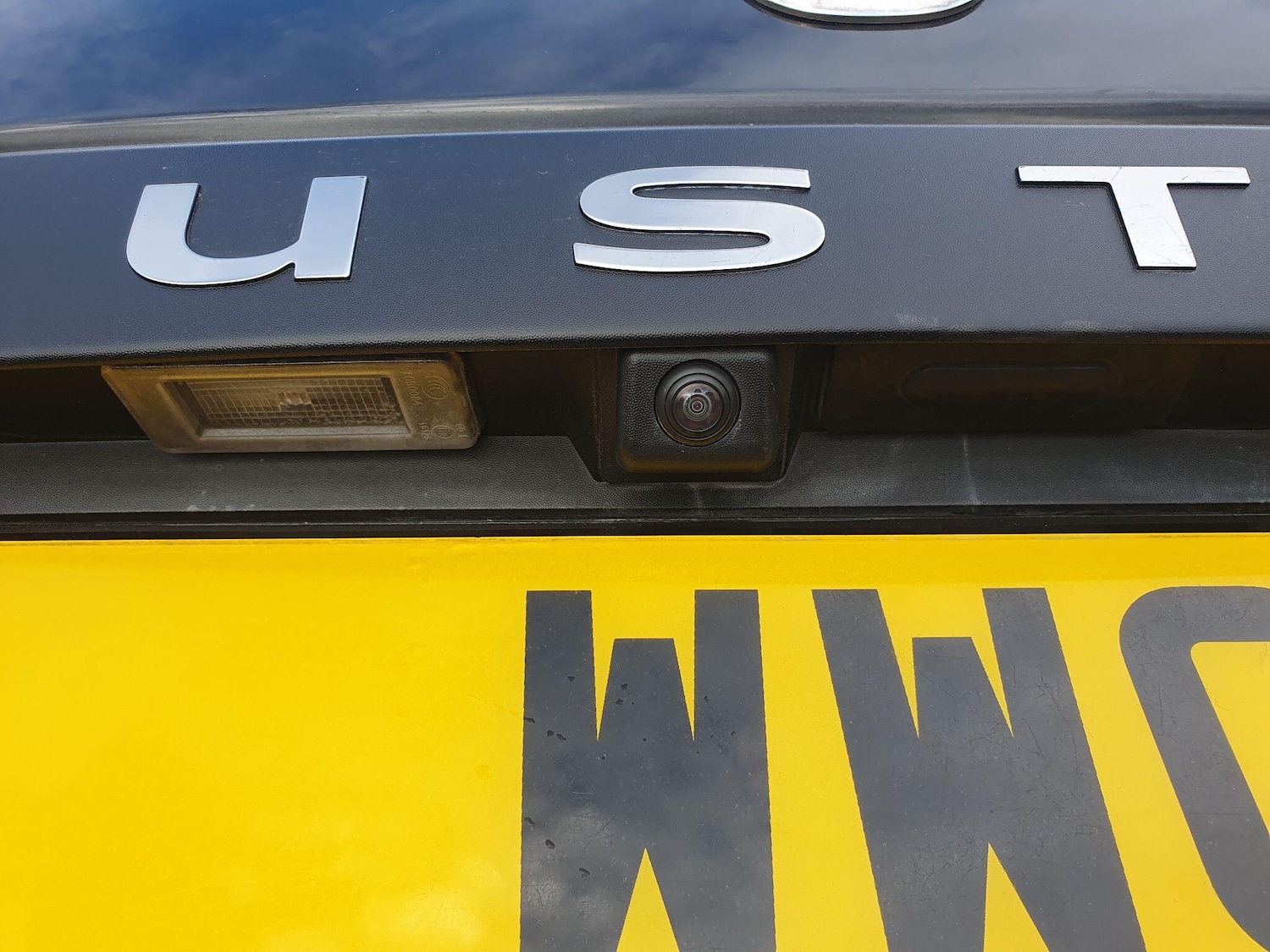 Used Dacia Duster 2020 for sale - 76644993: Photo 10