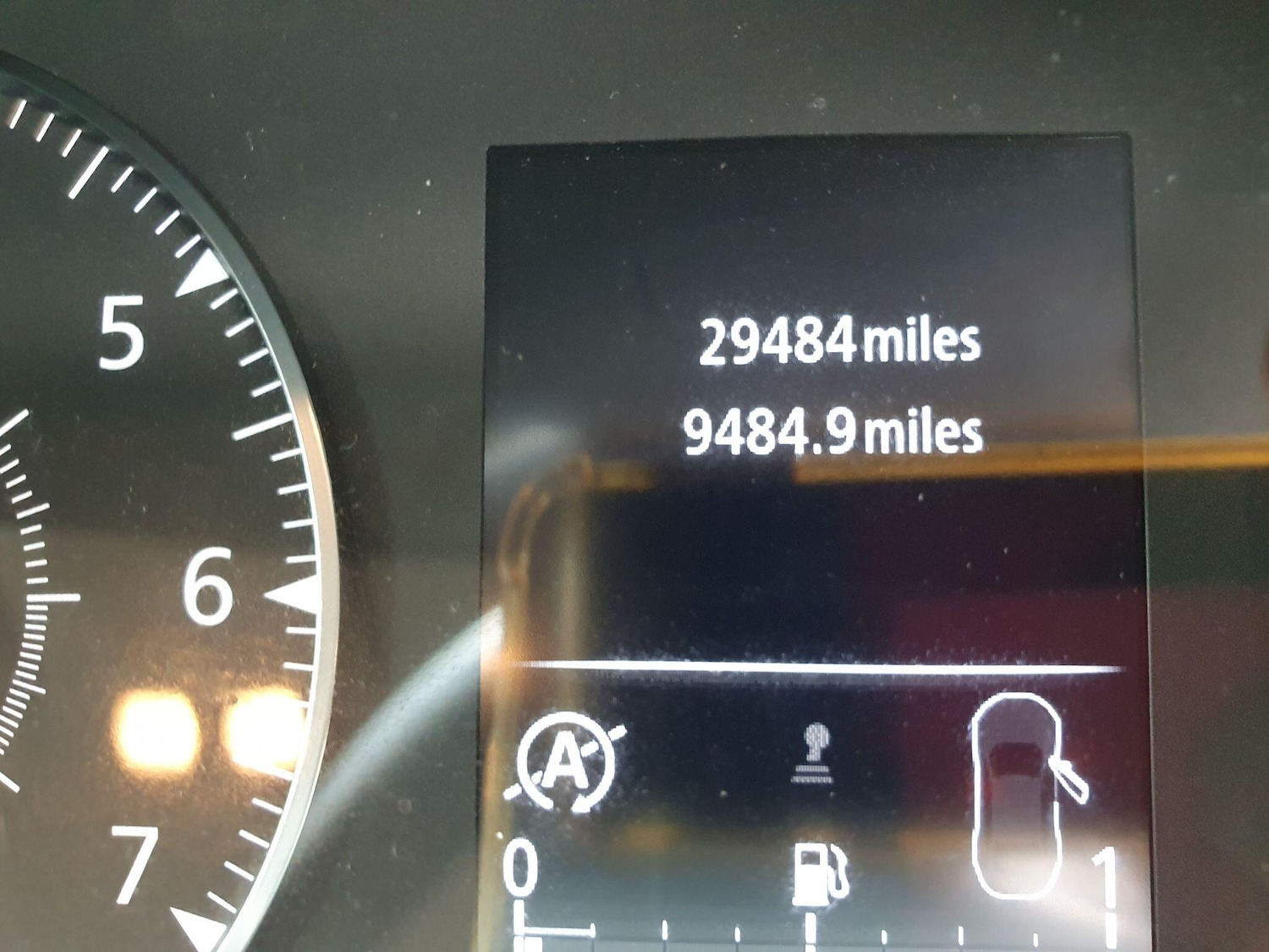 Used Dacia Duster 2020 for sale - 76644993: Photo 11