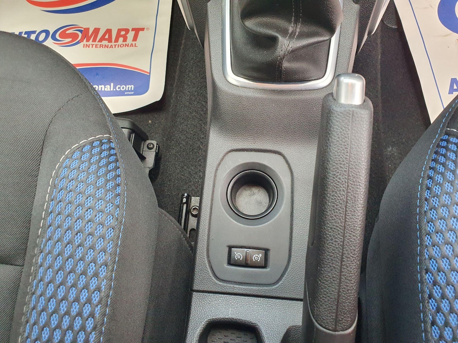 Used Dacia Duster 2020 for sale - 76644993: Photo 15