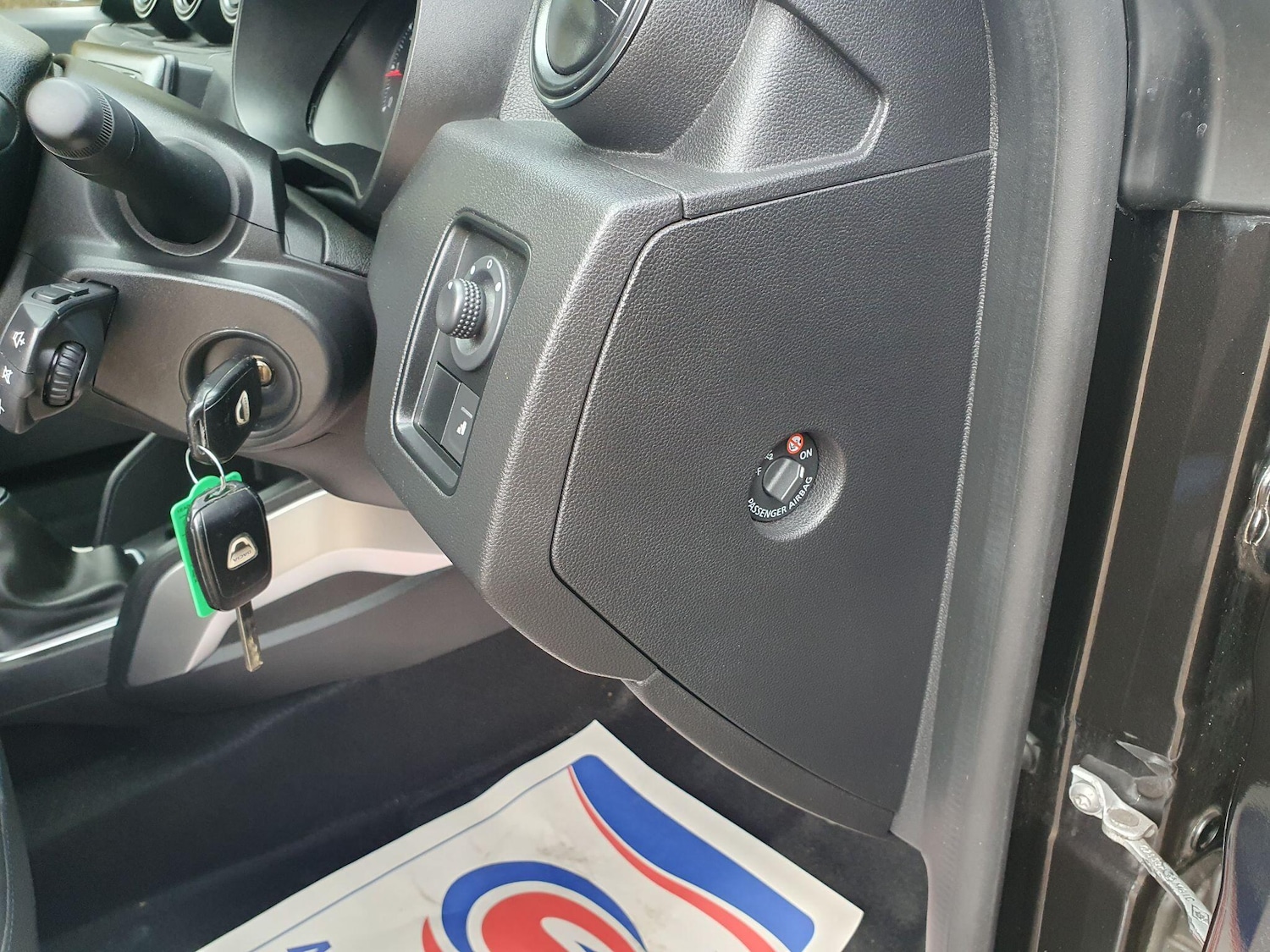 Used Dacia Duster 2020 for sale - 76644993: Photo 16