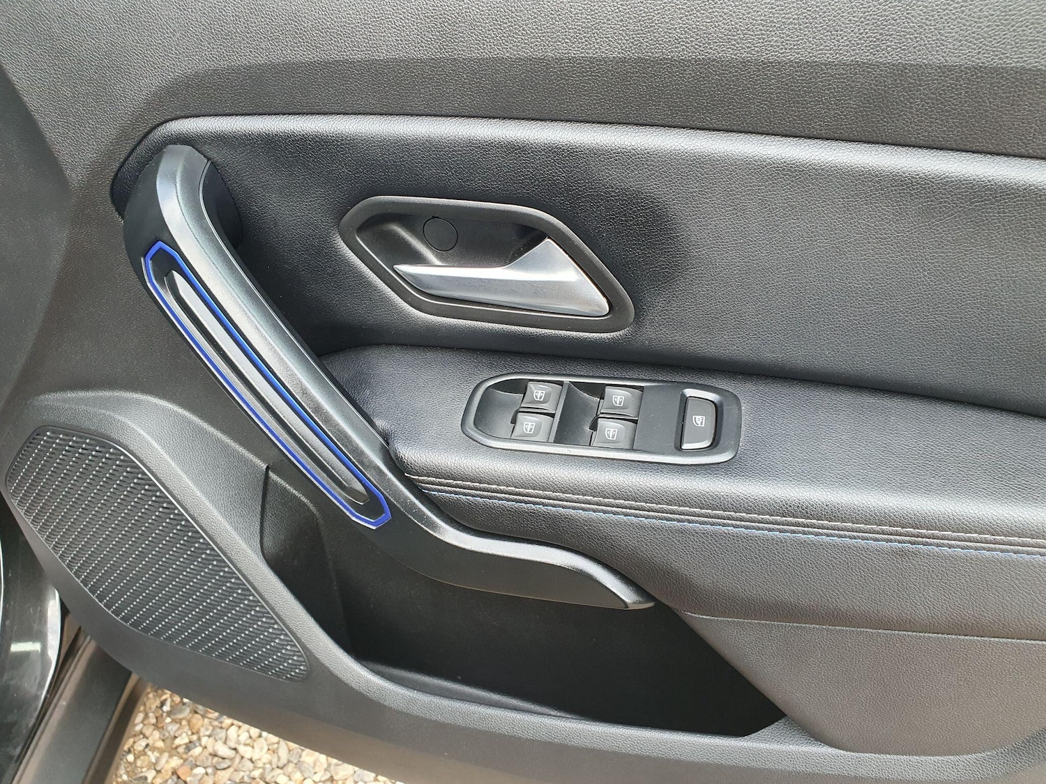 Used Dacia Duster 2020 for sale - 76644993: Photo 21