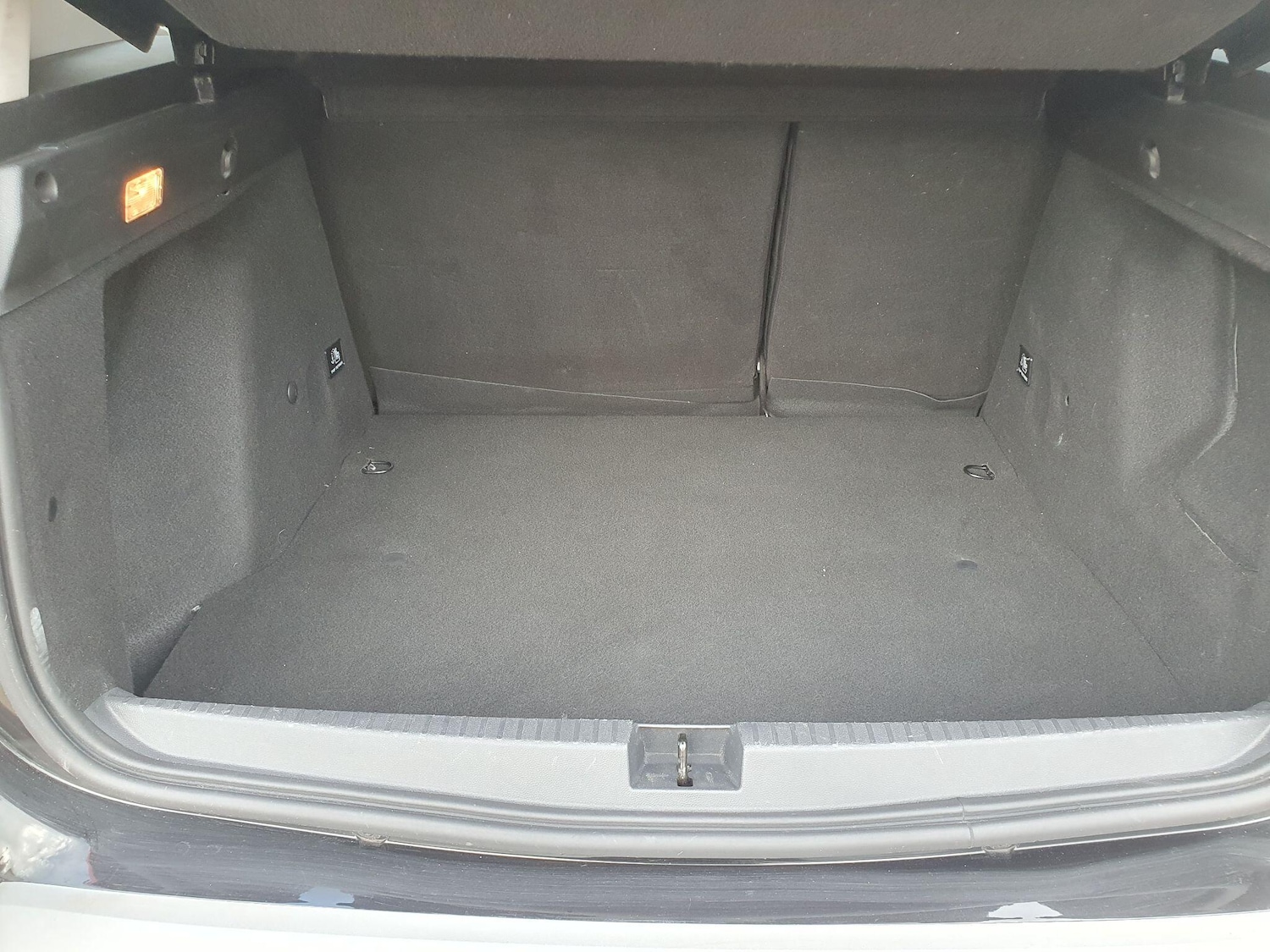 Used Dacia Duster 2020 for sale - 76644993: Photo 27