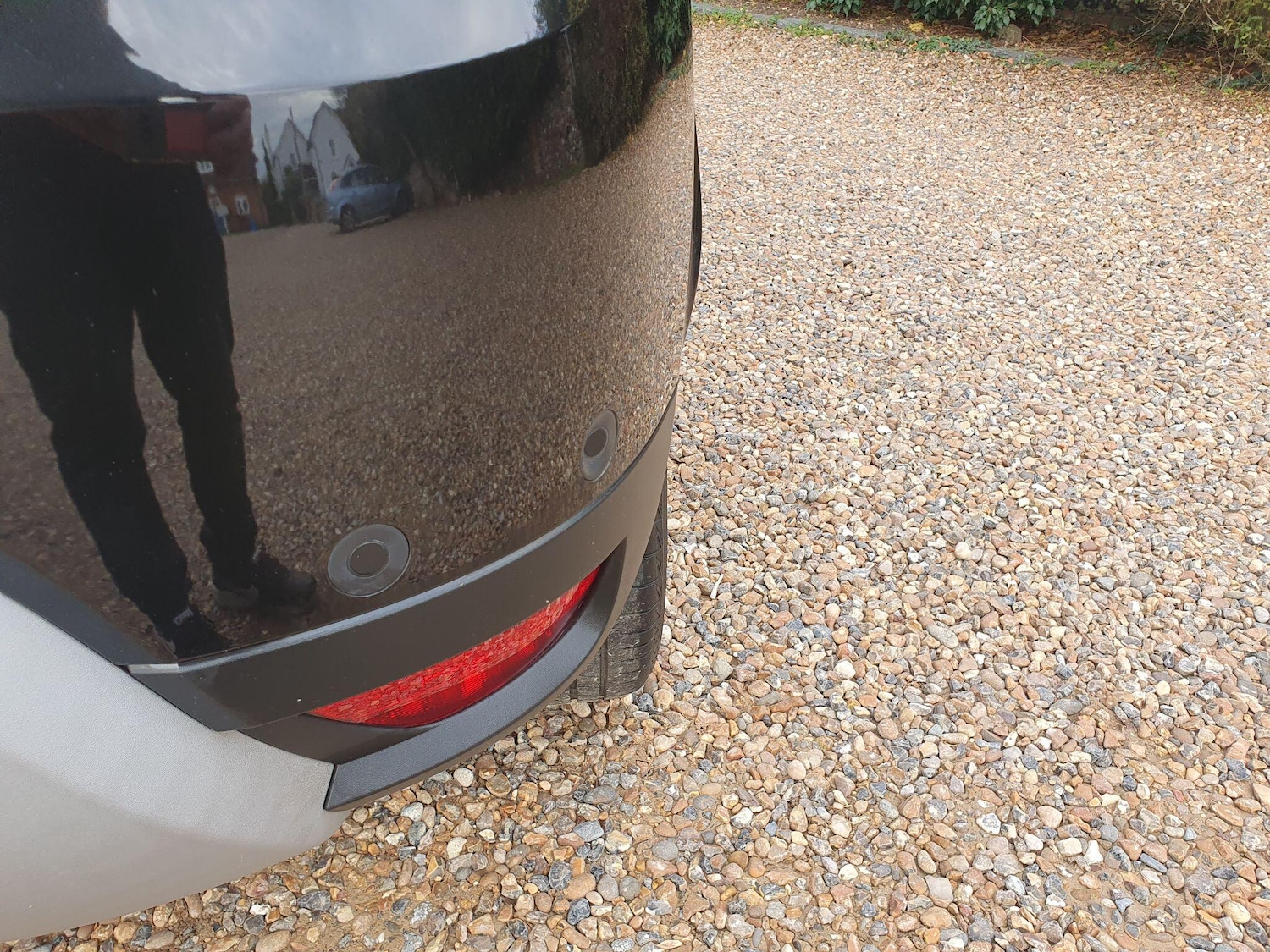 Used Dacia Duster 2020 for sale - 76644993: Photo 7