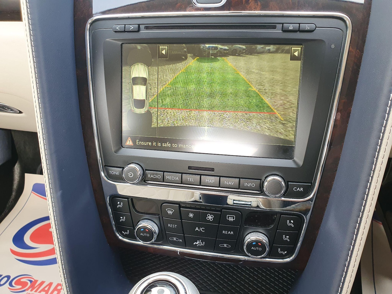 Used Bentley Continental for sale - 76658325: Photo 13