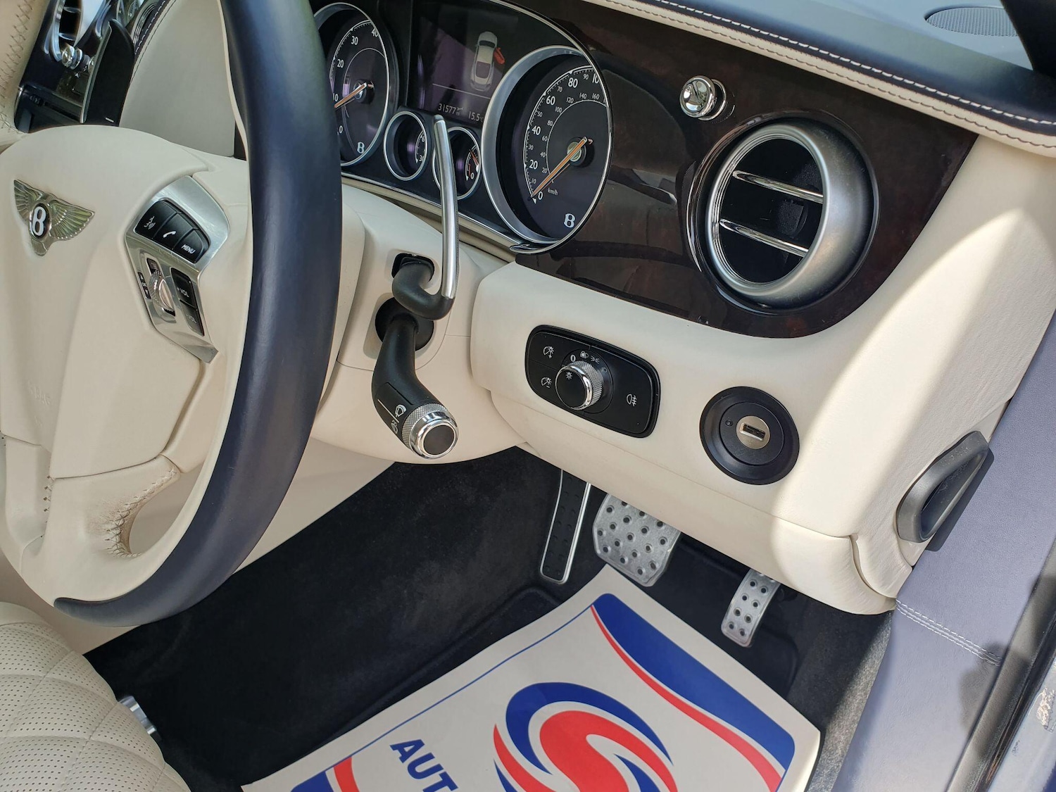 Used Bentley Continental for sale - 76658325: Photo 18