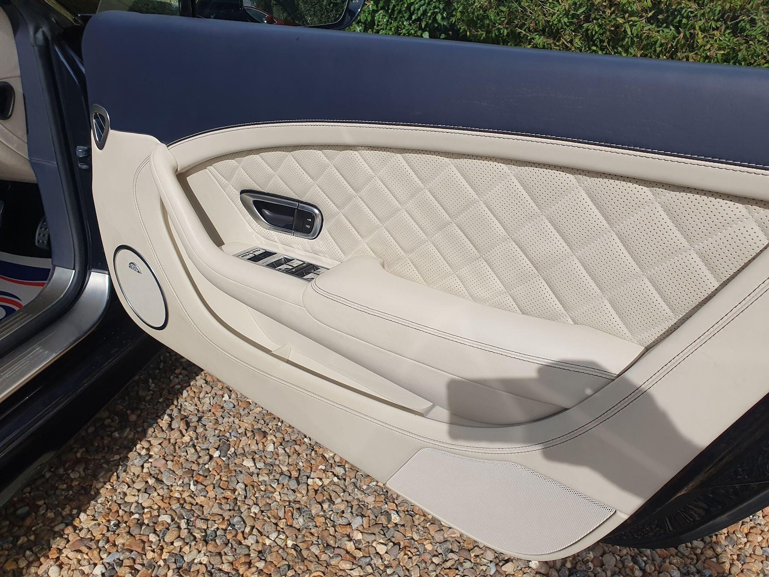 Used Bentley Continental for sale - 76658325: Photo 19