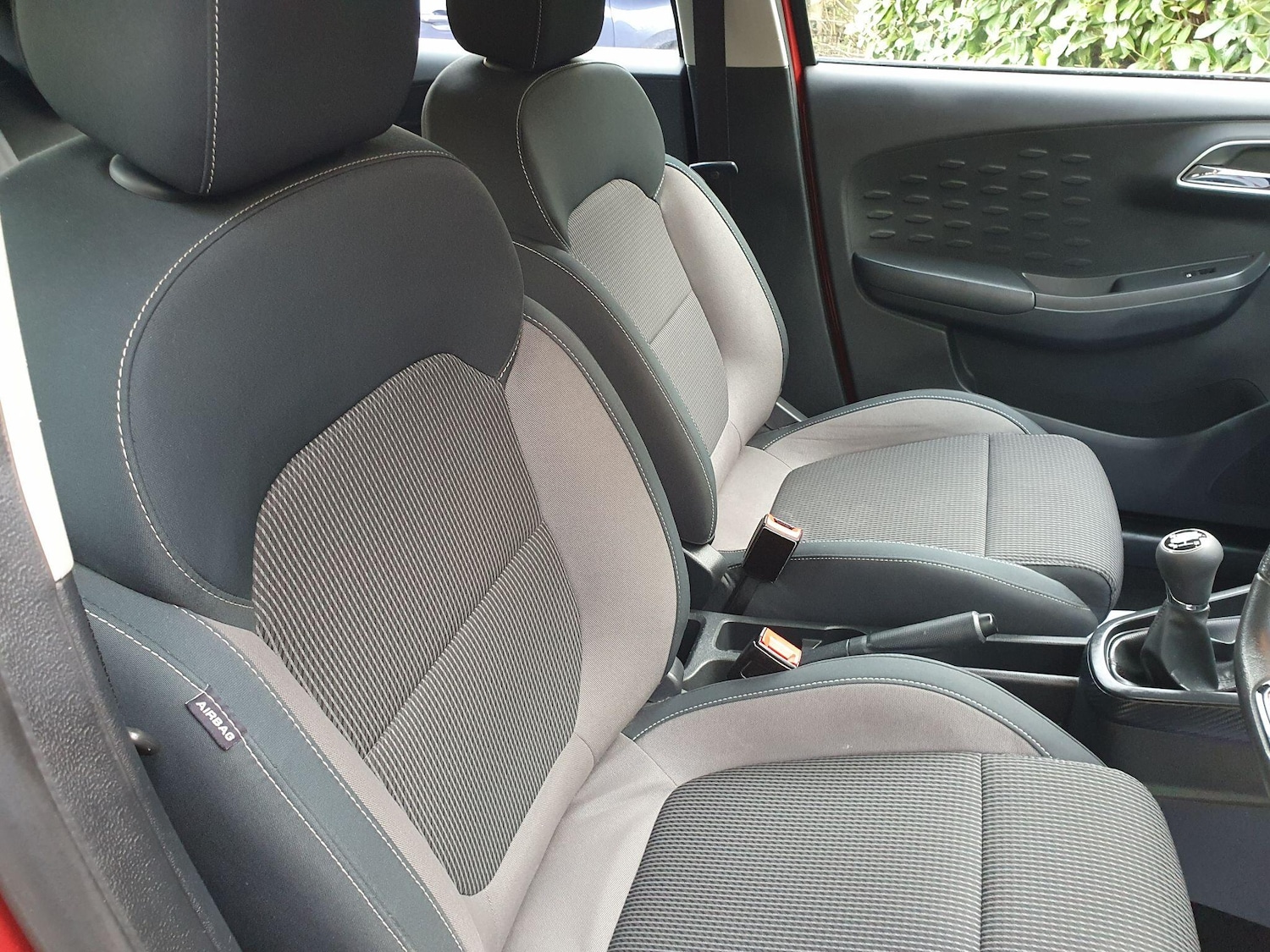 Used MG MG3 2019 for sale - 78006986: Photo 16