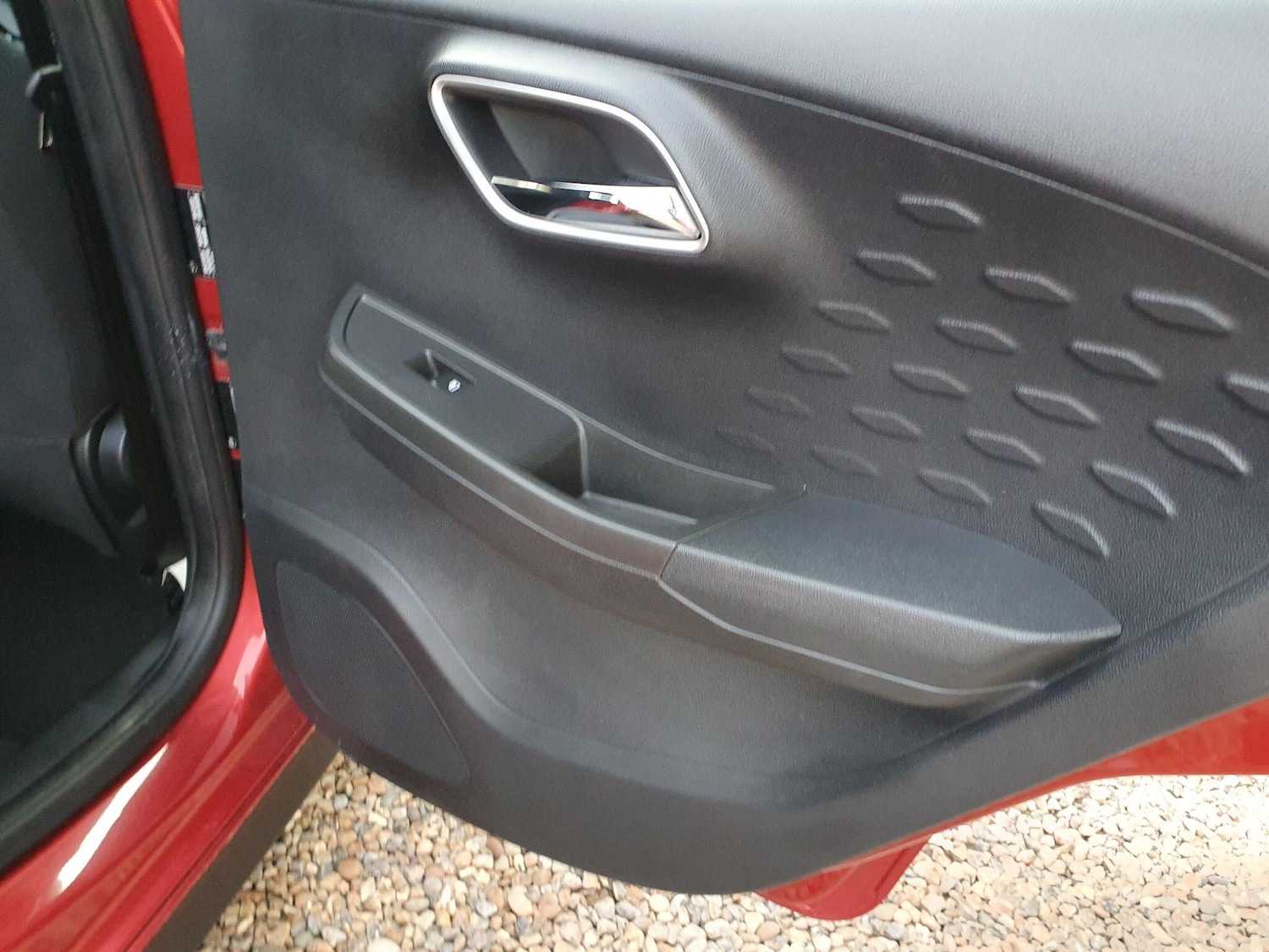 Used MG MG3 2019 for sale - 78006986: Photo 18