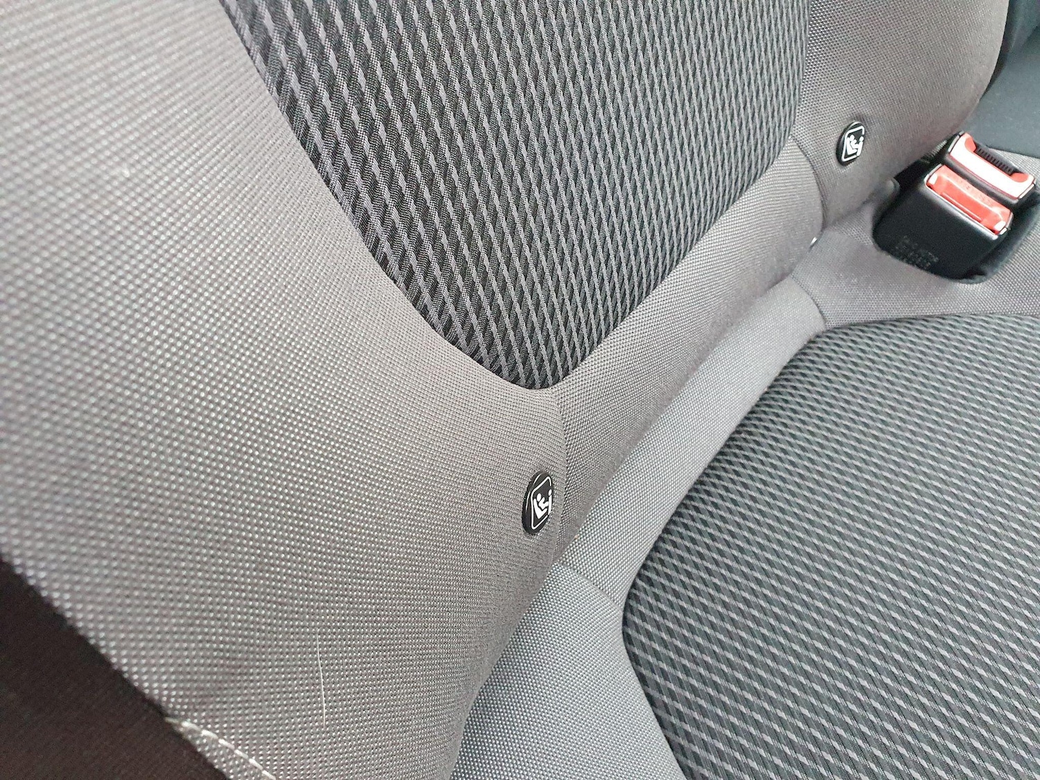 Used MG MG3 2019 for sale - 78006986: Photo 19