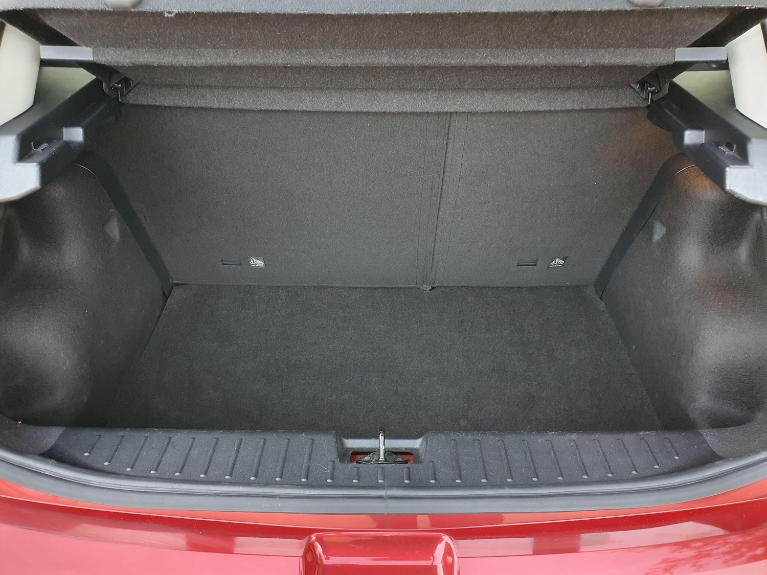 Used MG MG3 2019 for sale - 78006986: Photo 25