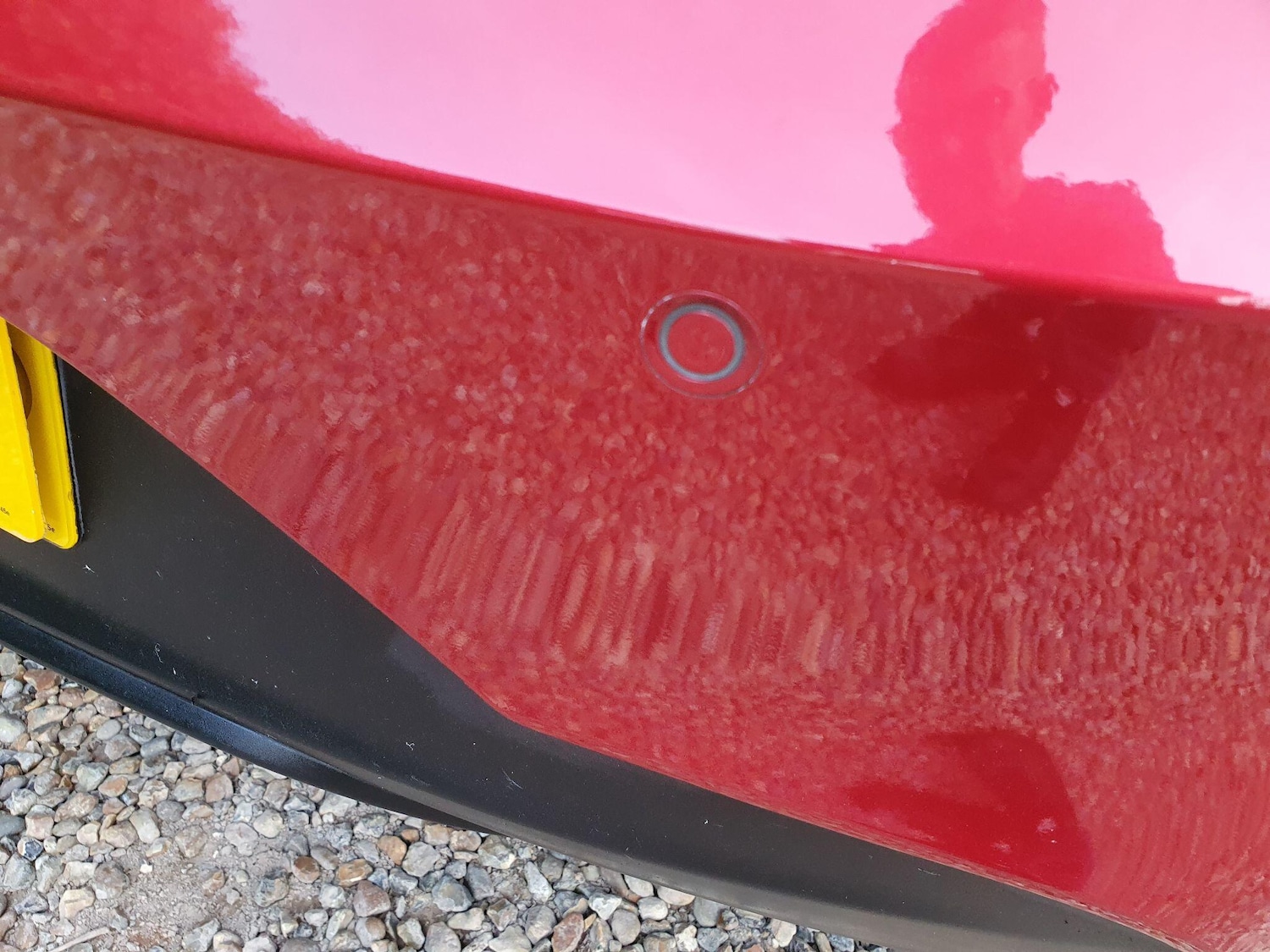 Used MG MG3 2019 for sale - 78006986: Photo 7